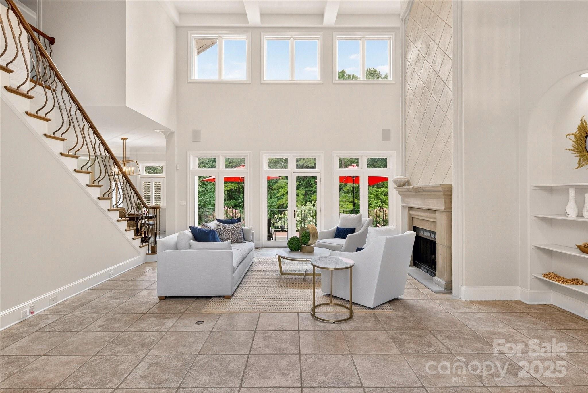 6504 Pembry Links Crescent