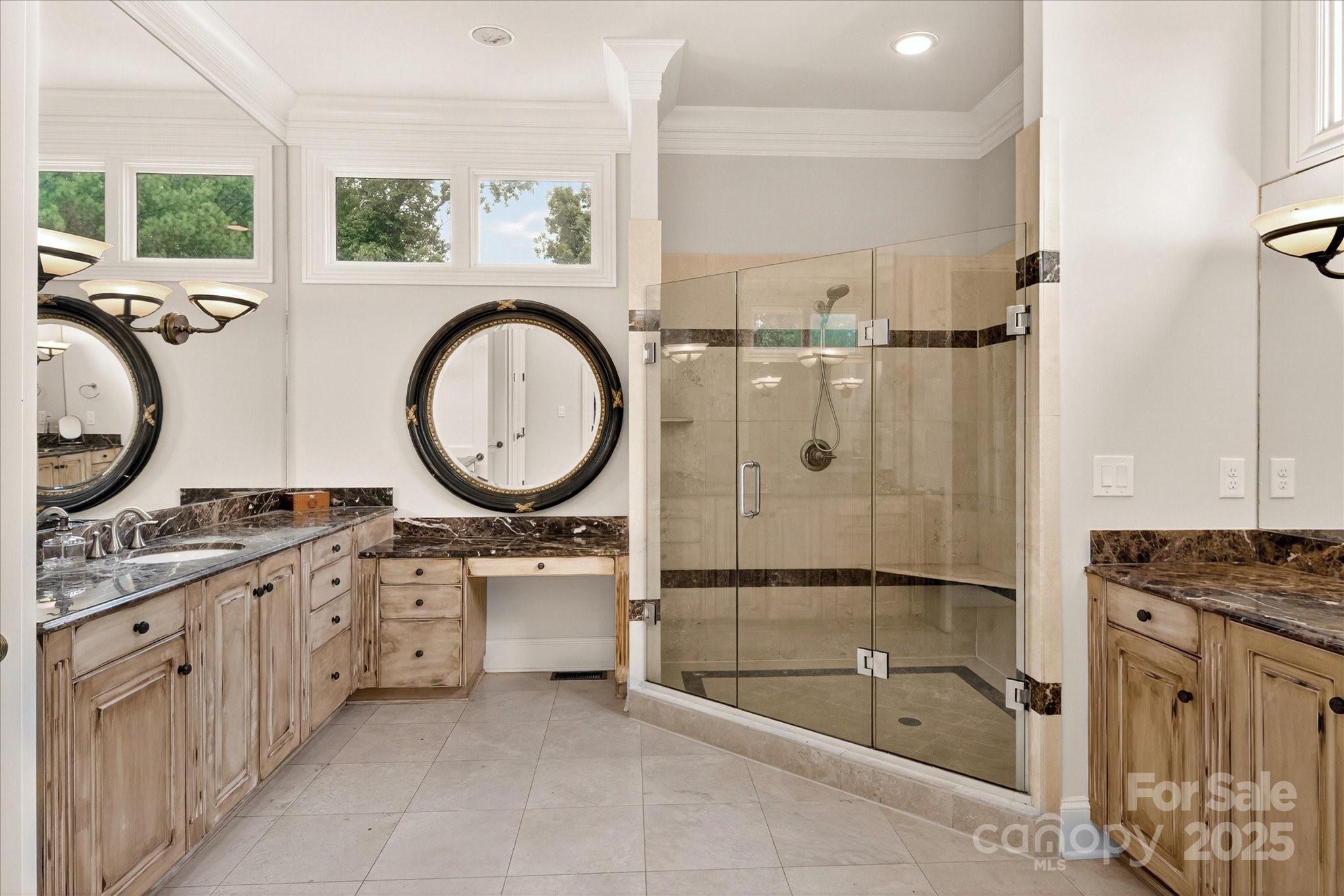 6504 Pembry Links Crescent