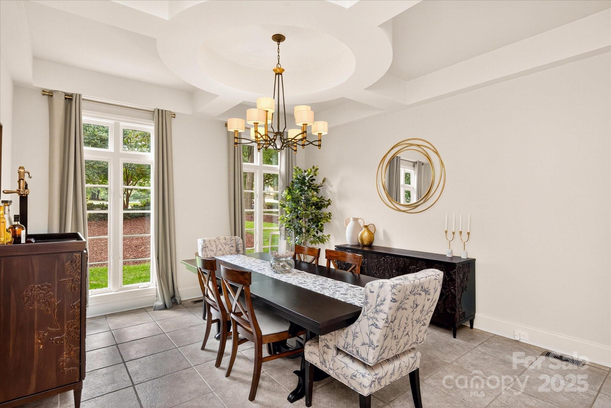 6504 Pembry Links Crescent