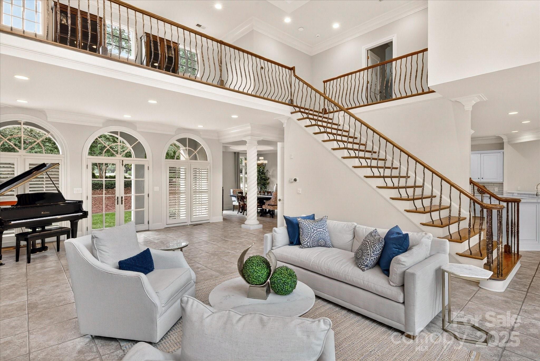 6504 Pembry Links Crescent