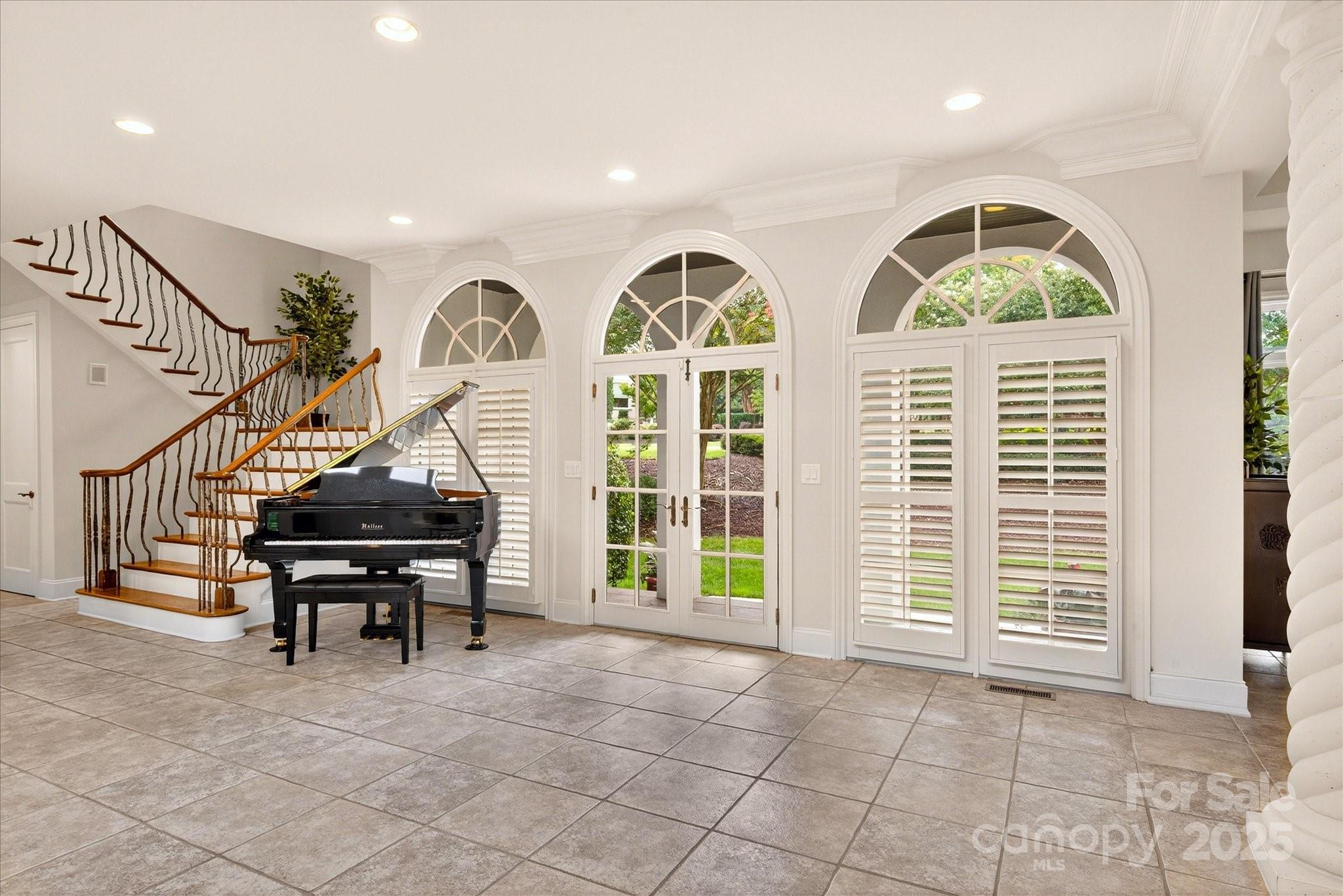 6504 Pembry Links Crescent