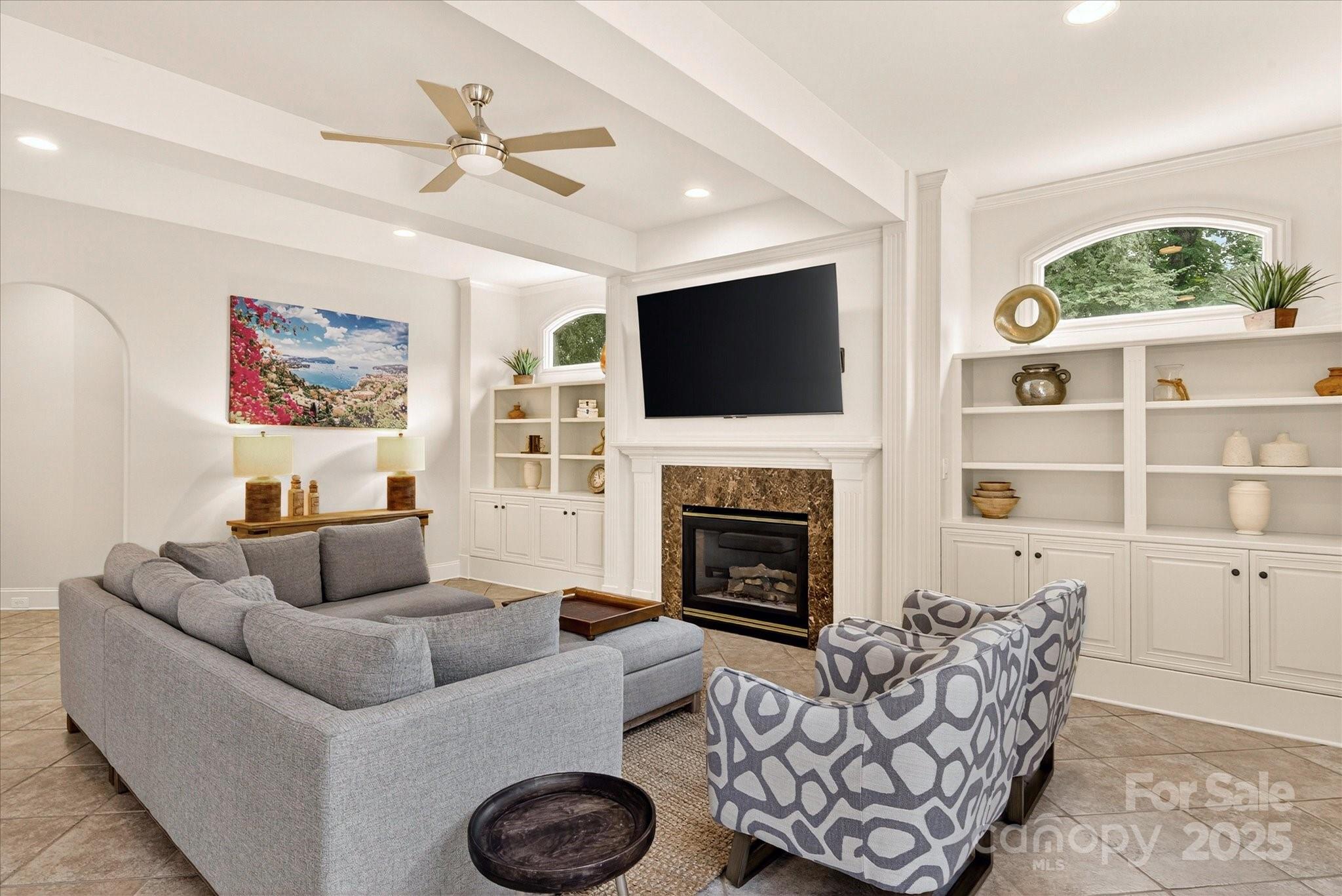 6504 Pembry Links Crescent