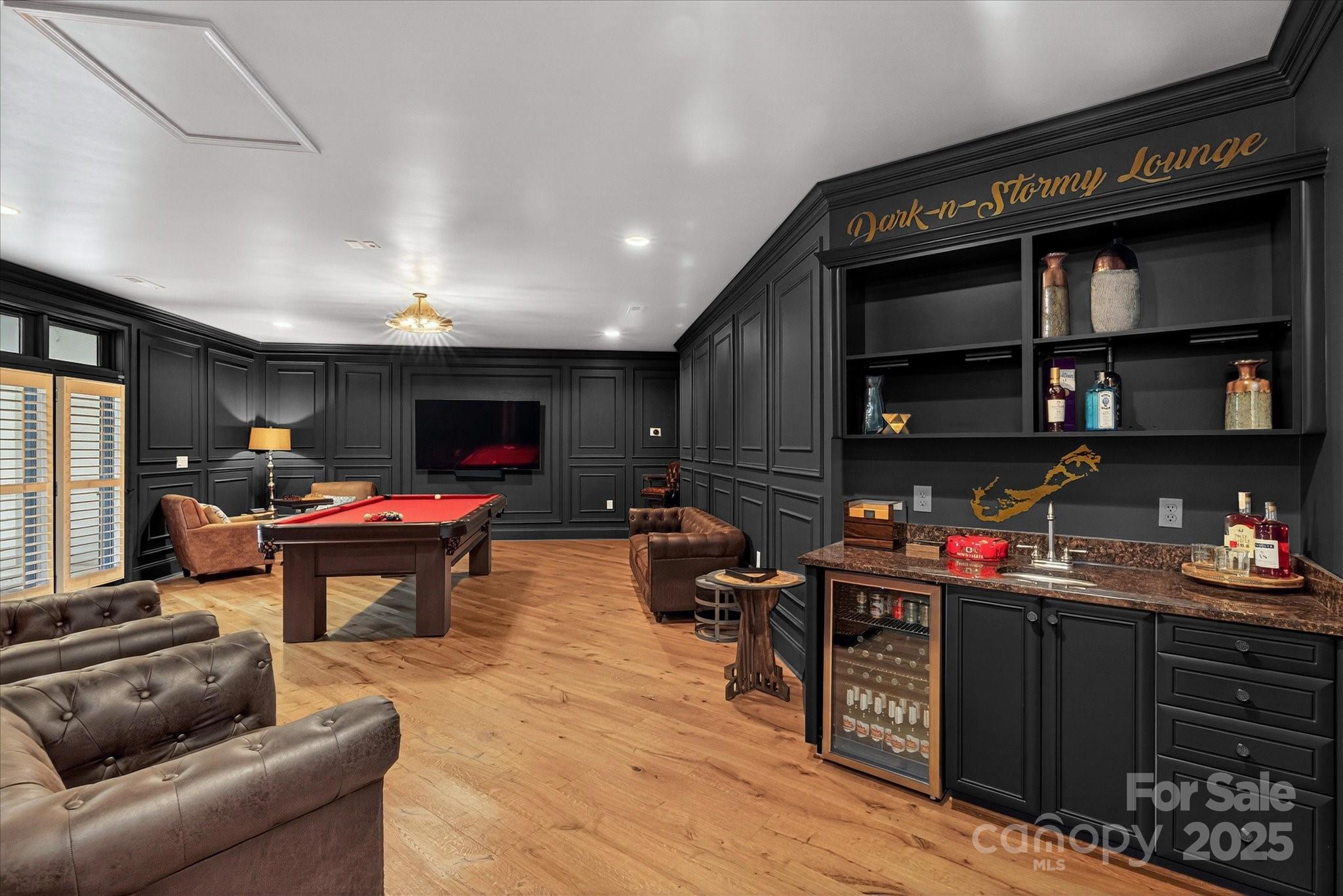 6504 Pembry Links Crescent