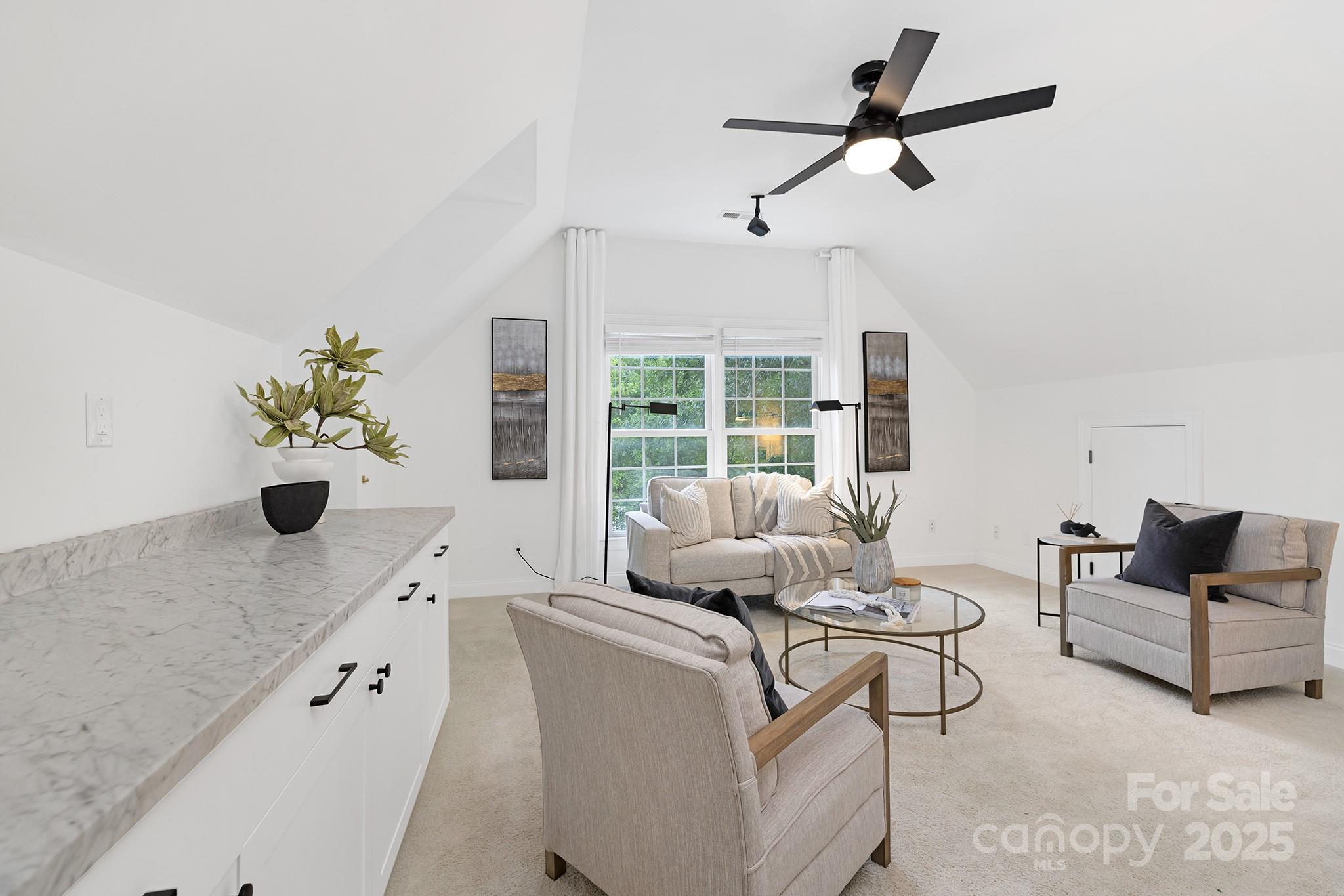 1728 Catherine Lothie Way