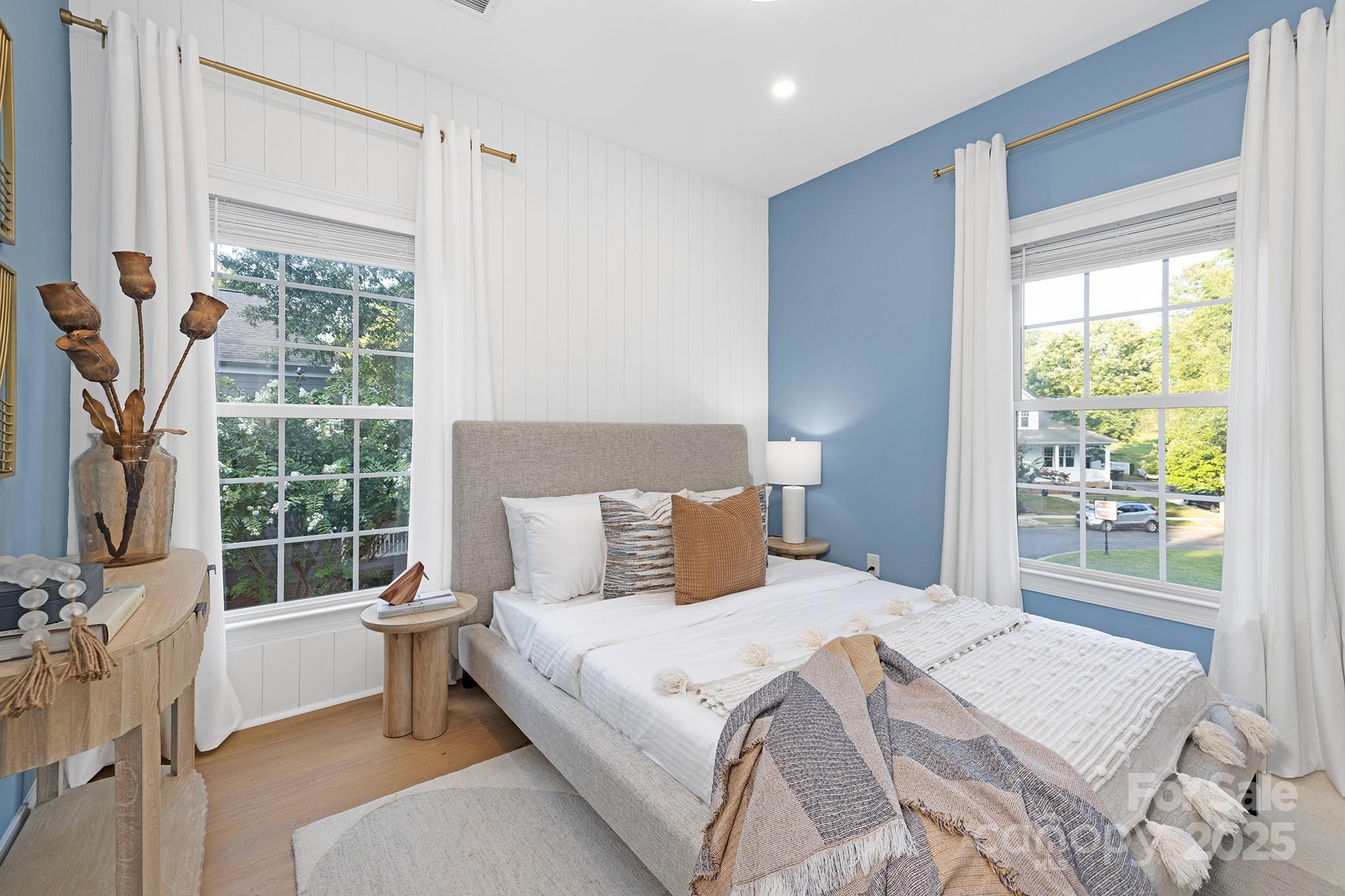 1728 Catherine Lothie Way