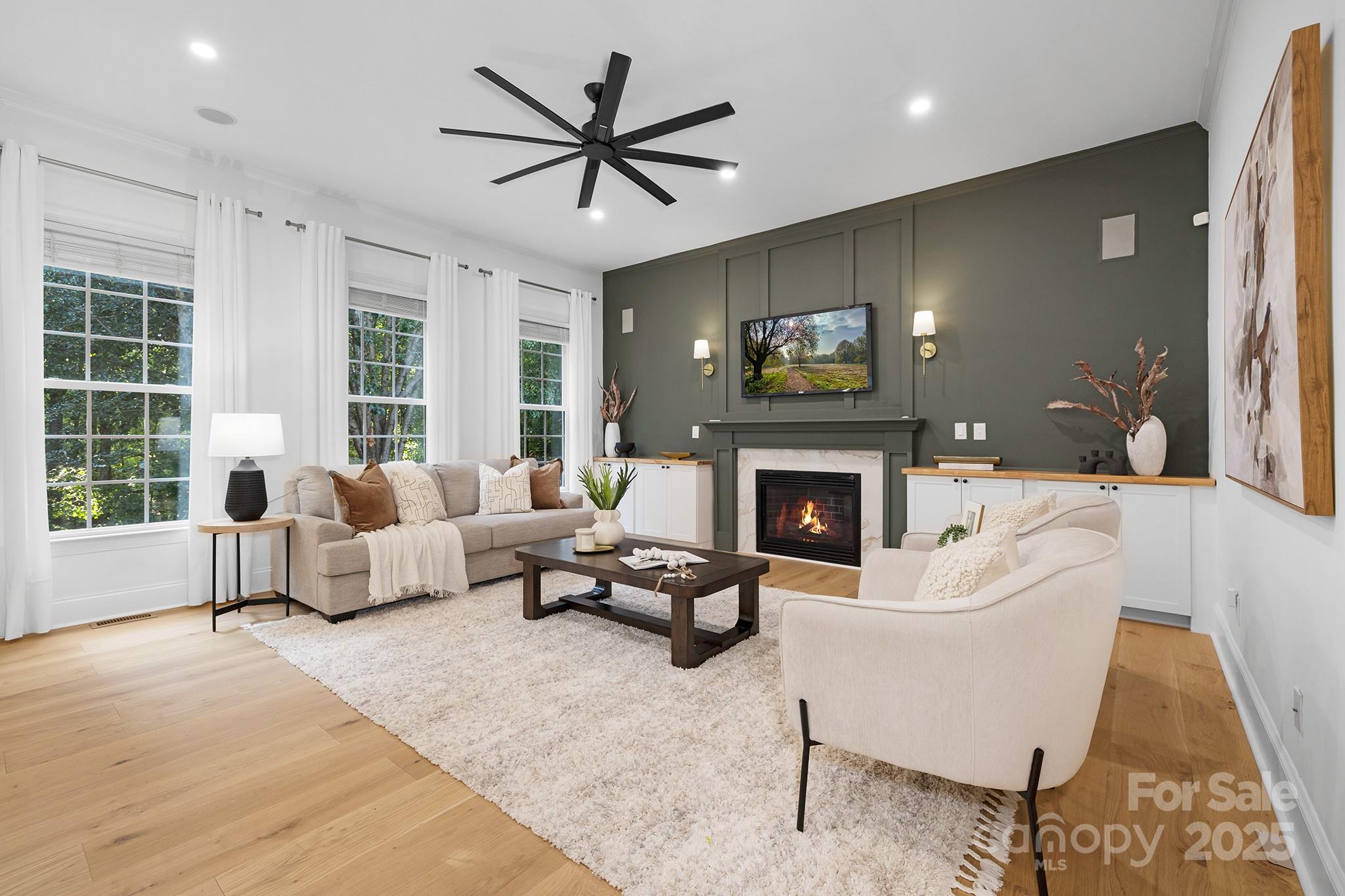 1728 Catherine Lothie Way