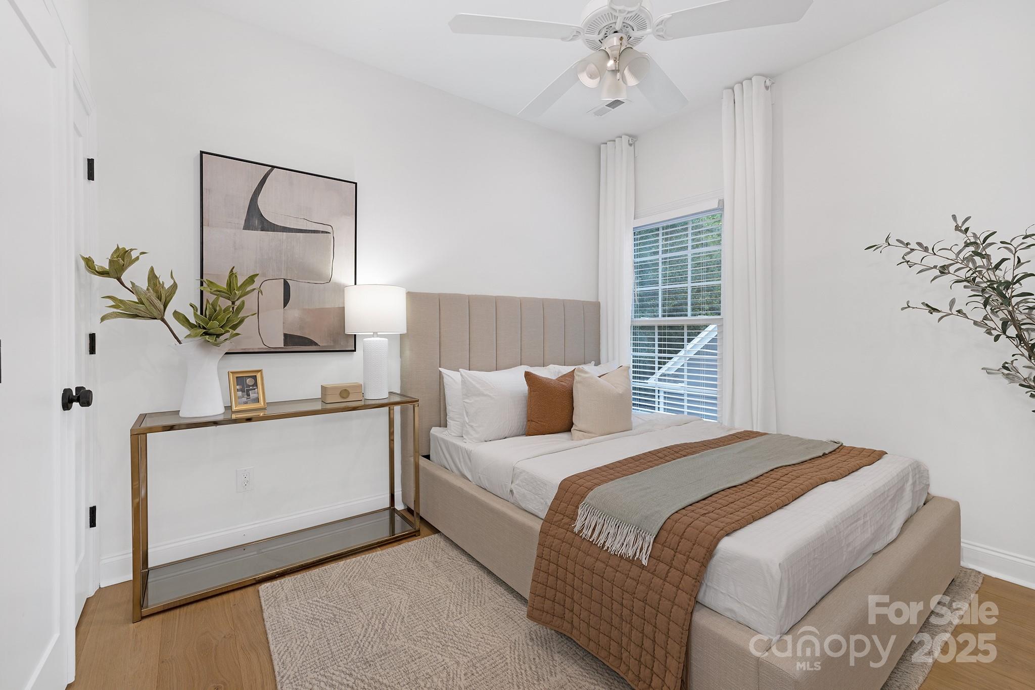 1728 Catherine Lothie Way