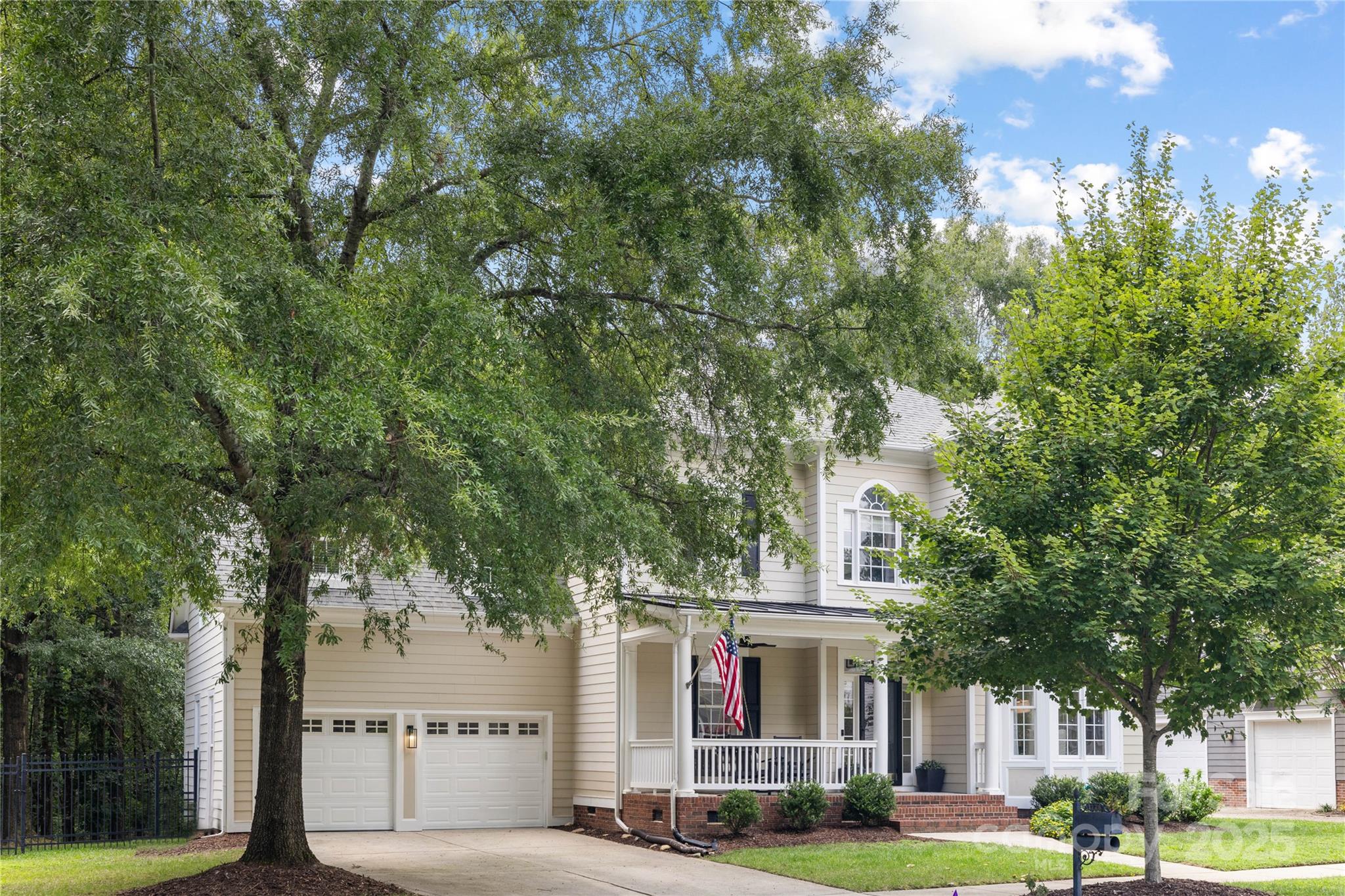 1728 Catherine Lothie Way