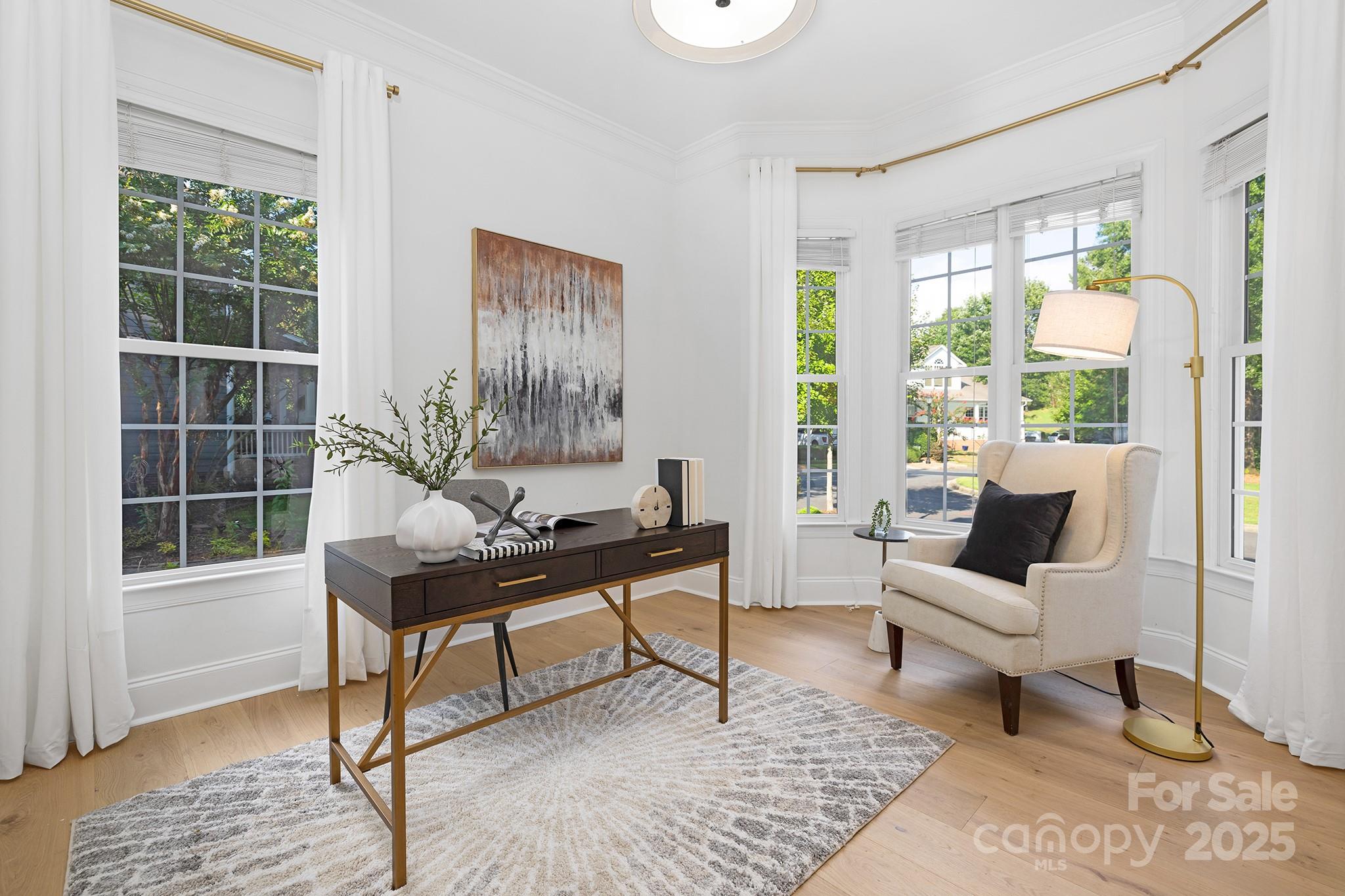 1728 Catherine Lothie Way