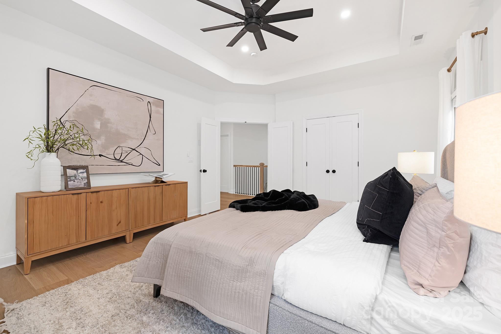 1728 Catherine Lothie Way