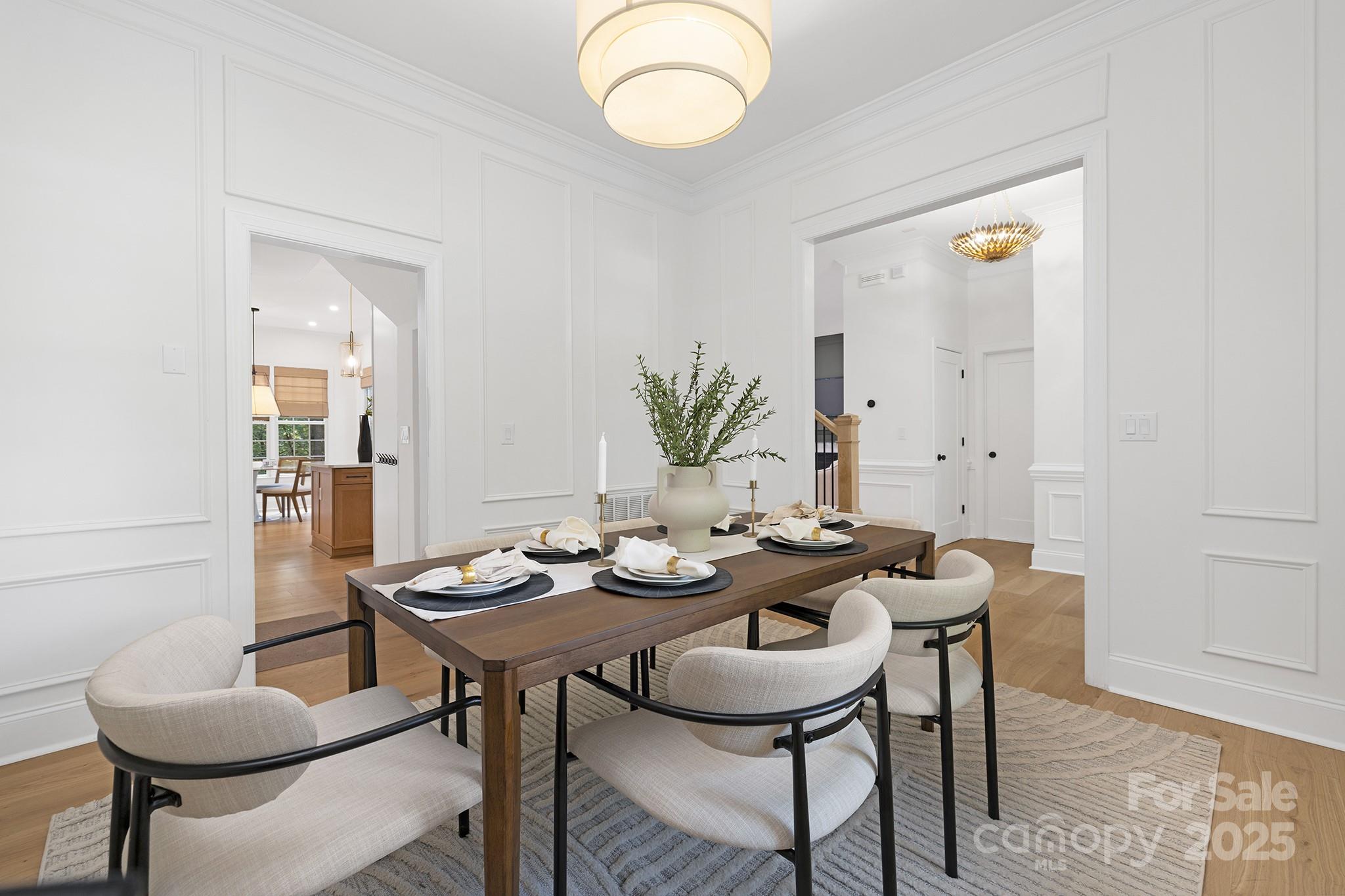 1728 Catherine Lothie Way