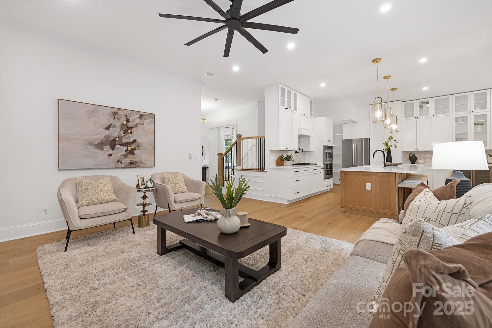 1728 Catherine Lothie Way