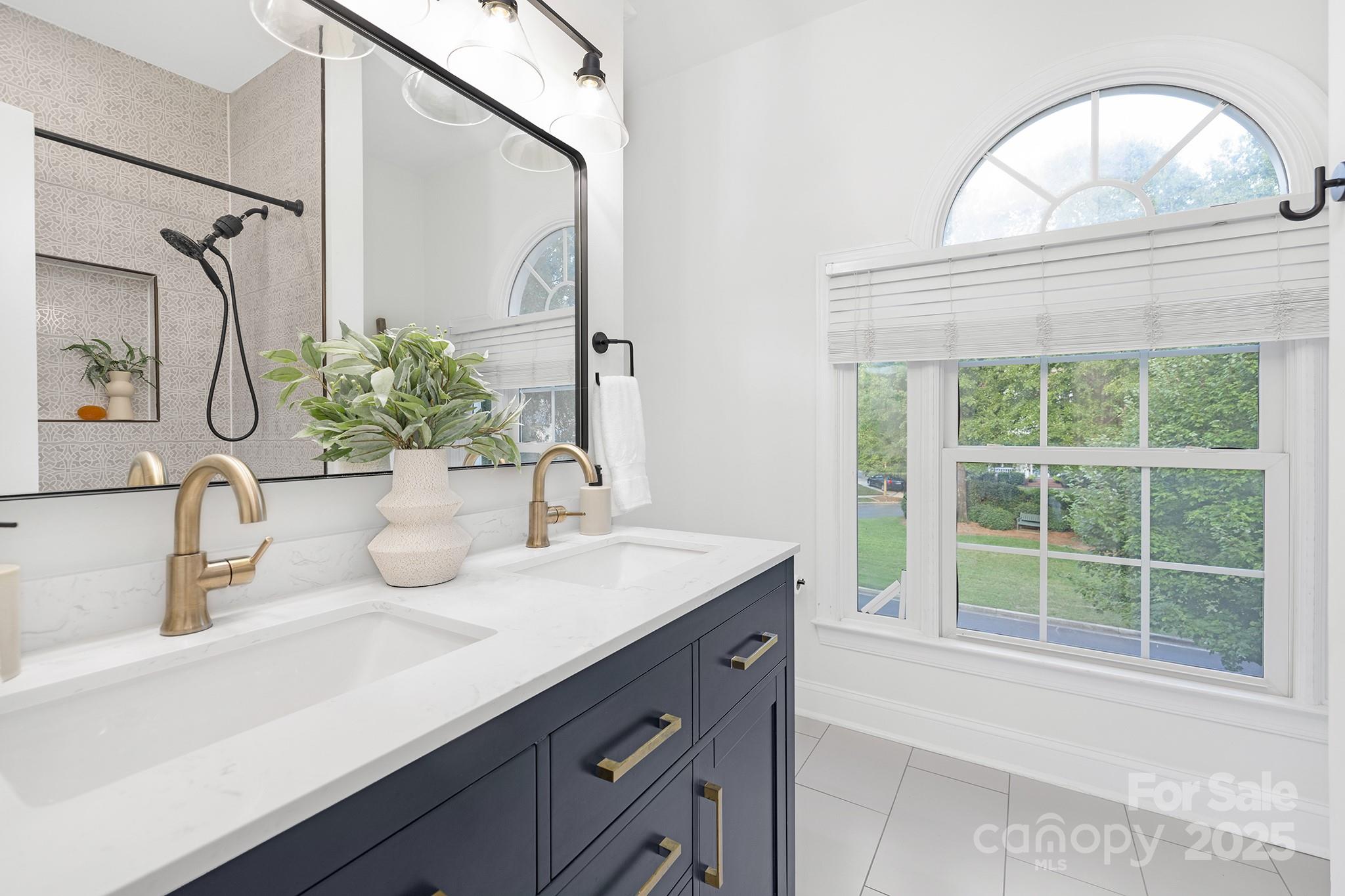 1728 Catherine Lothie Way