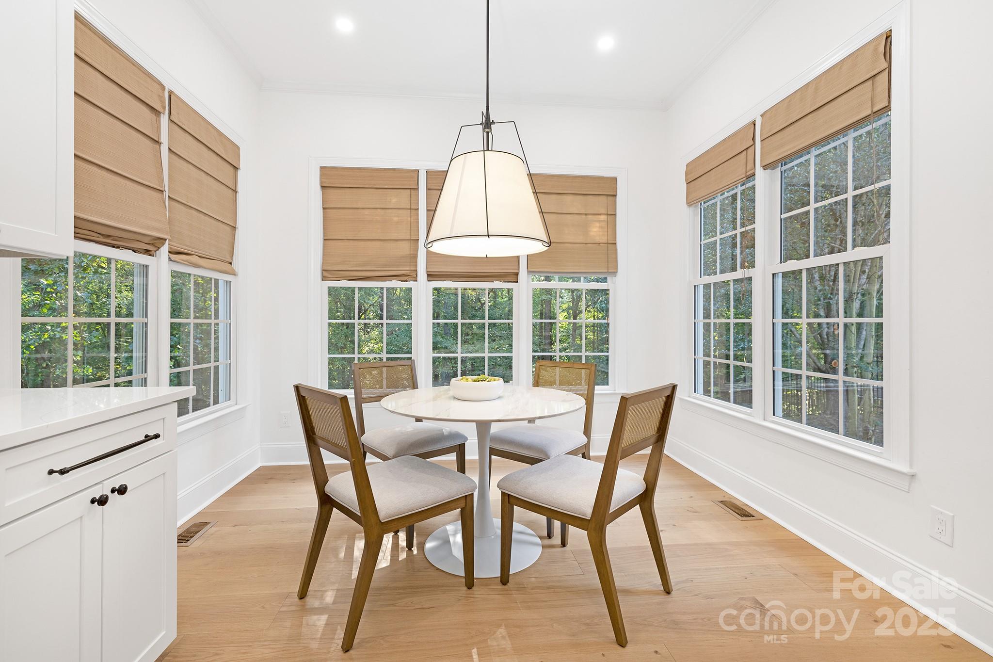 1728 Catherine Lothie Way