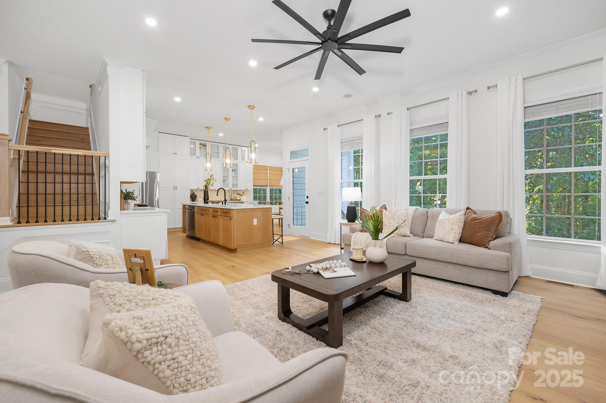 1728 Catherine Lothie Way