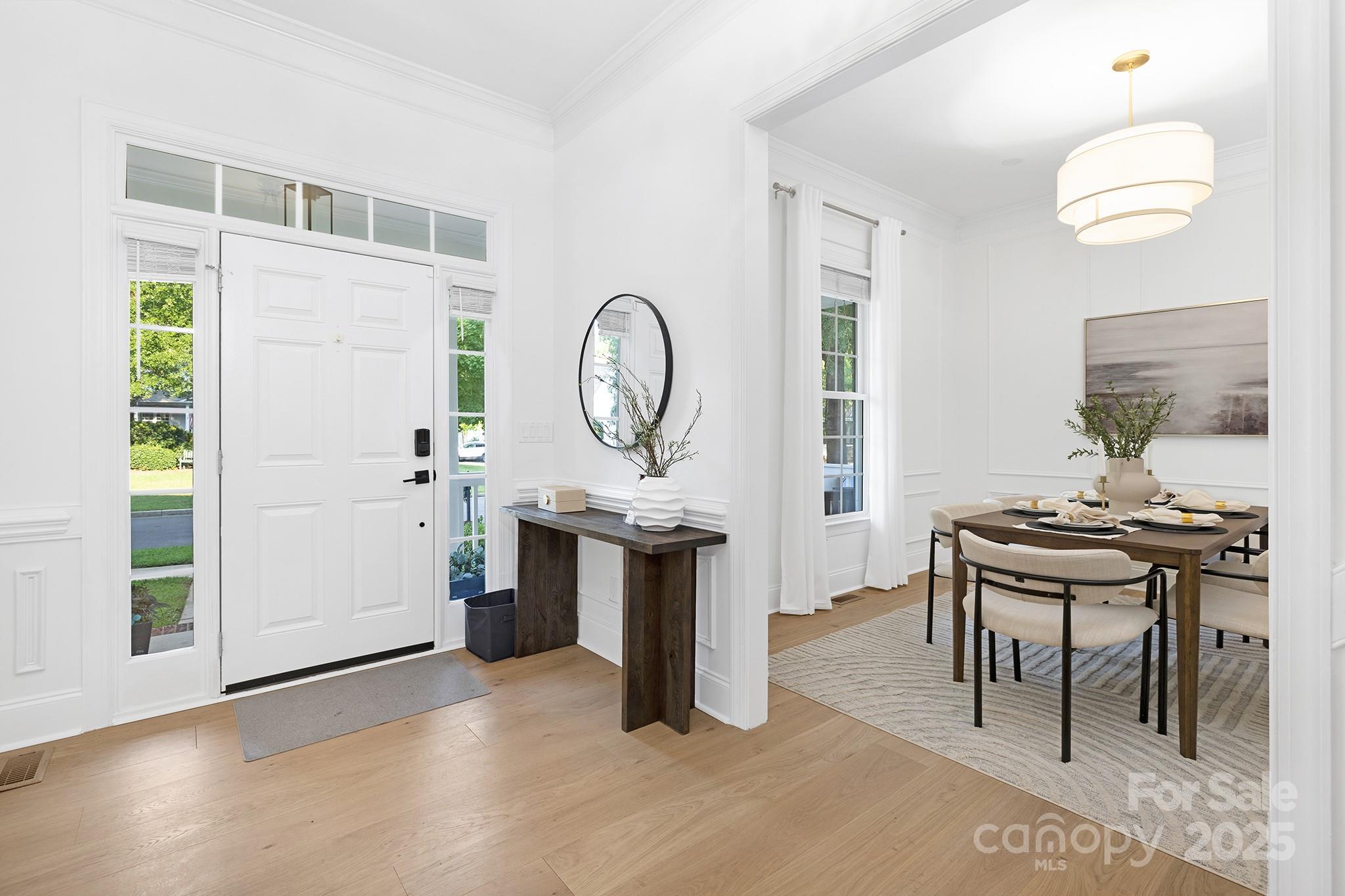 1728 Catherine Lothie Way