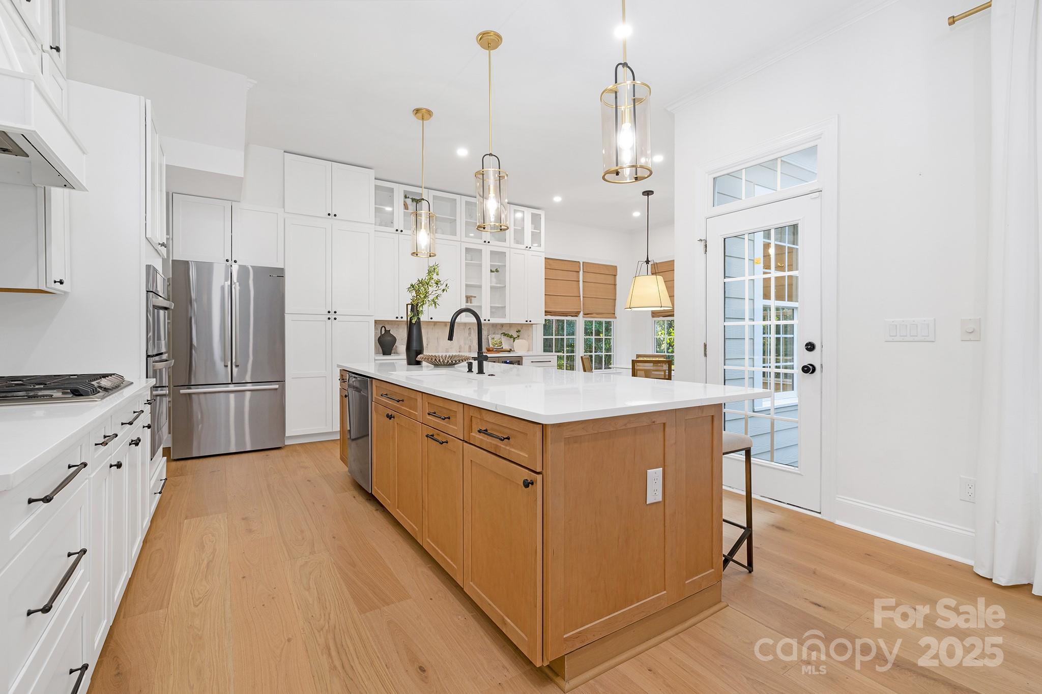 1728 Catherine Lothie Way