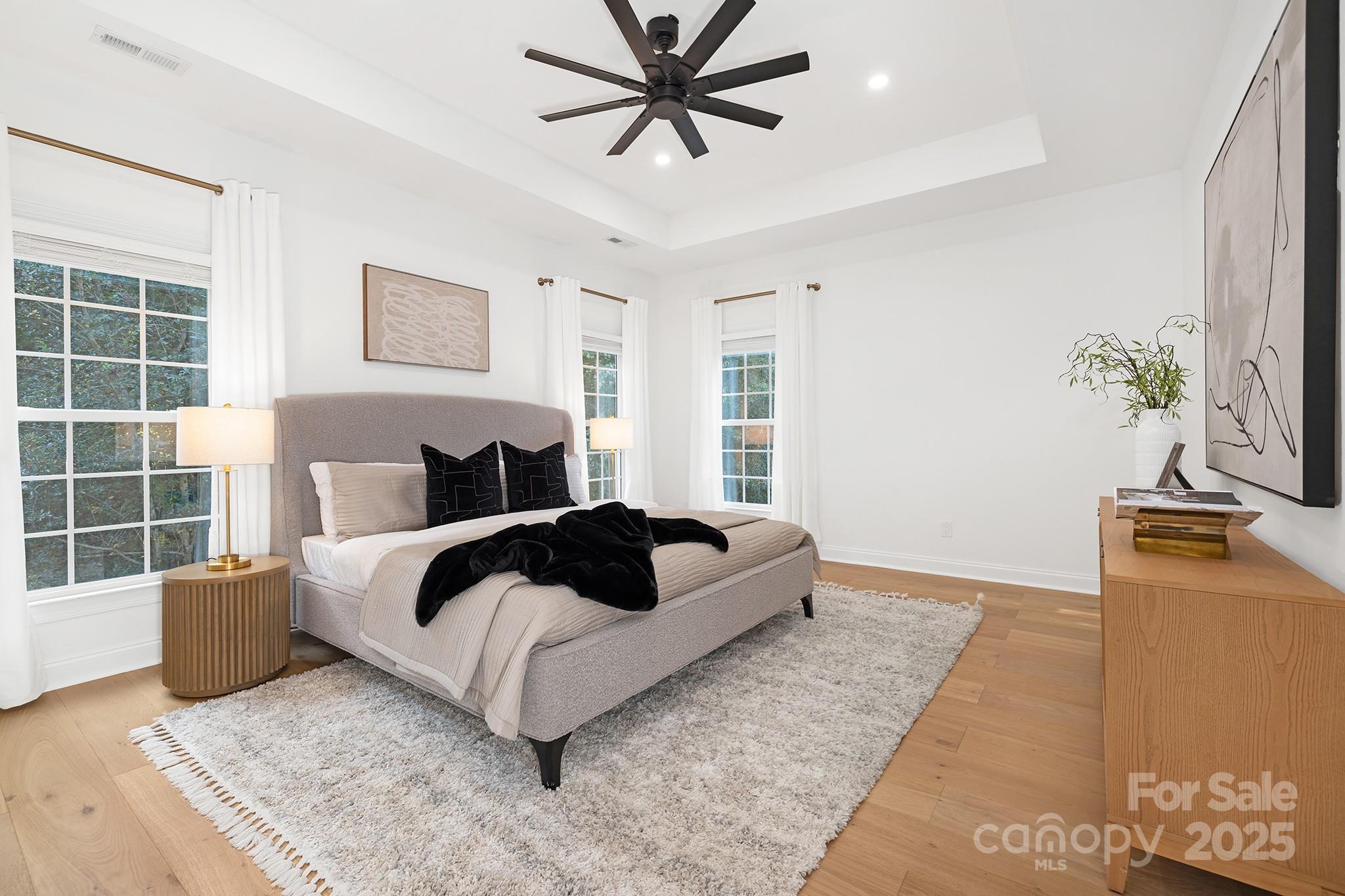 1728 Catherine Lothie Way