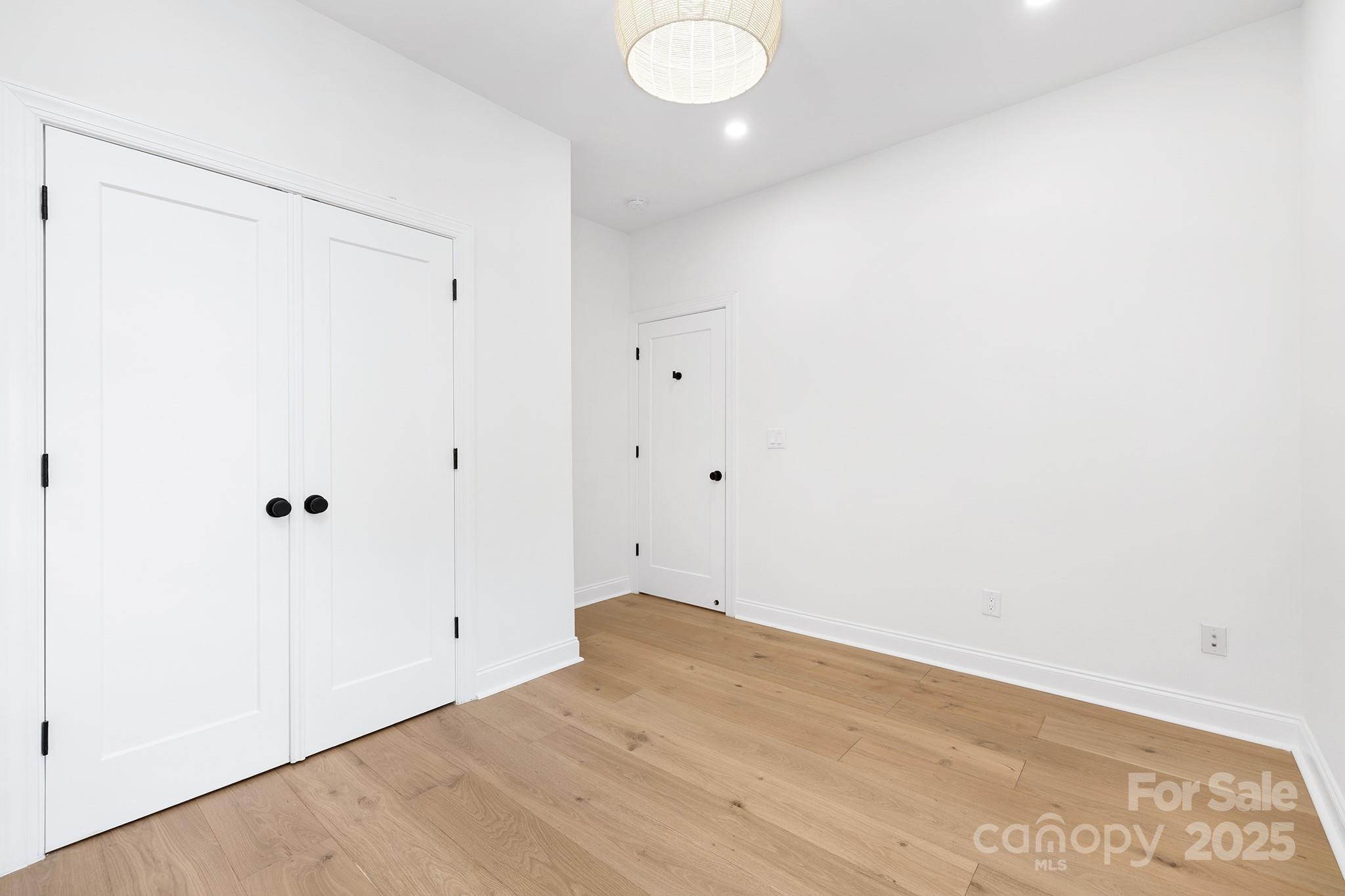 1728 Catherine Lothie Way