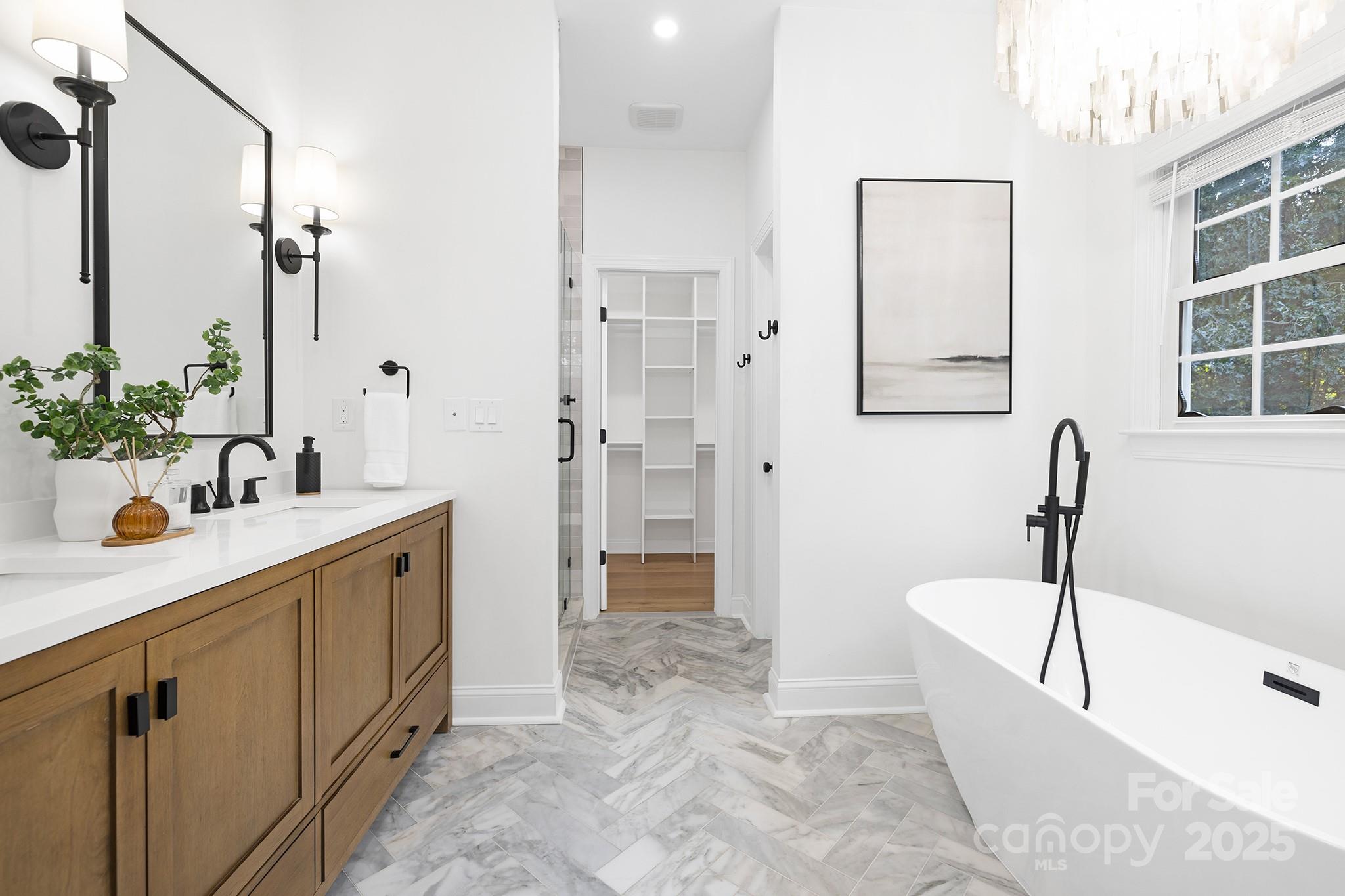 1728 Catherine Lothie Way