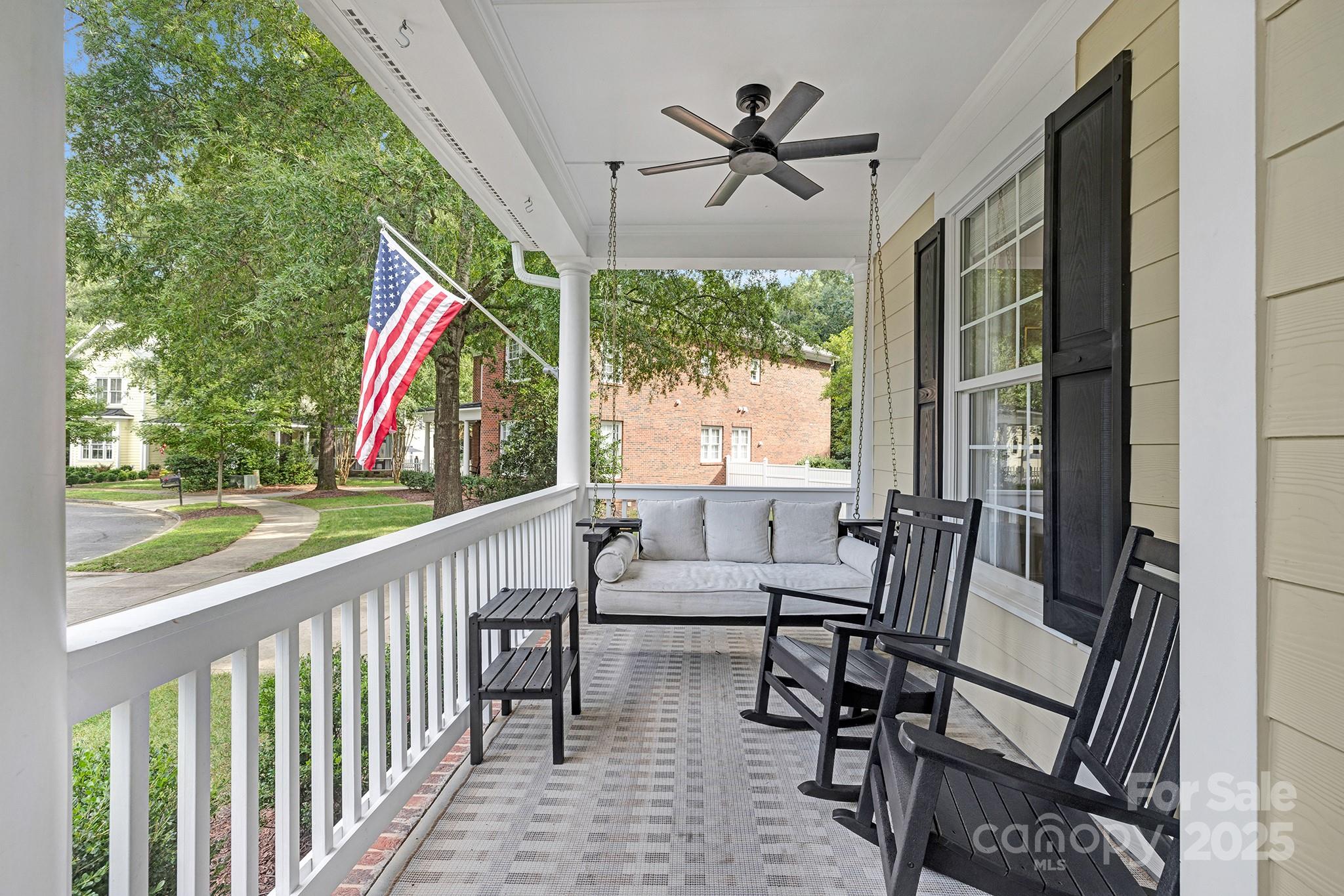 1728 Catherine Lothie Way