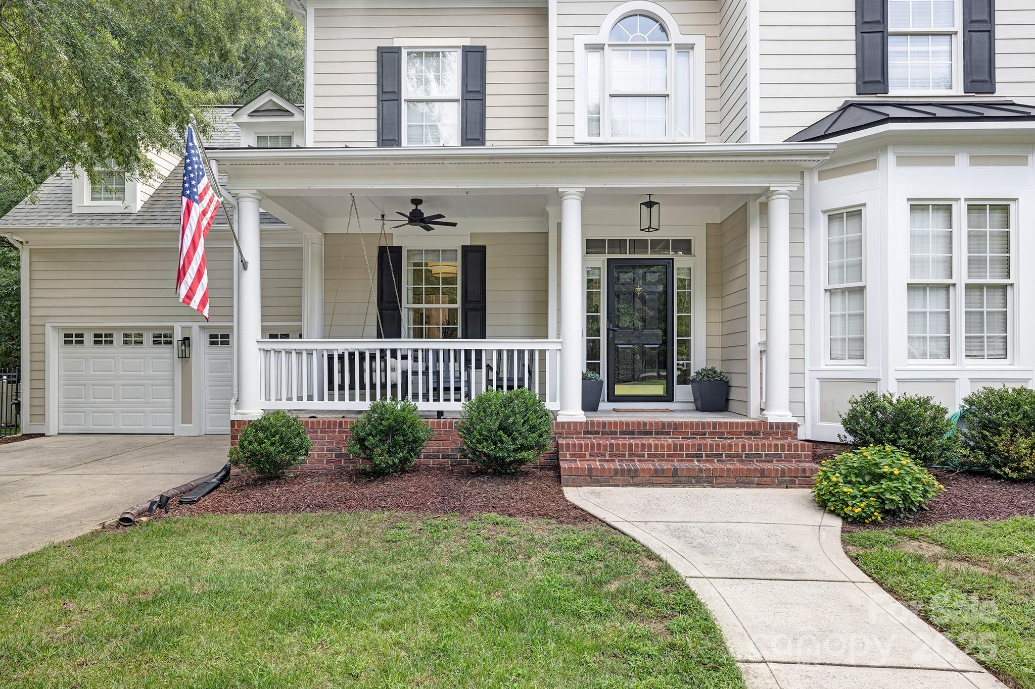 1728 Catherine Lothie Way