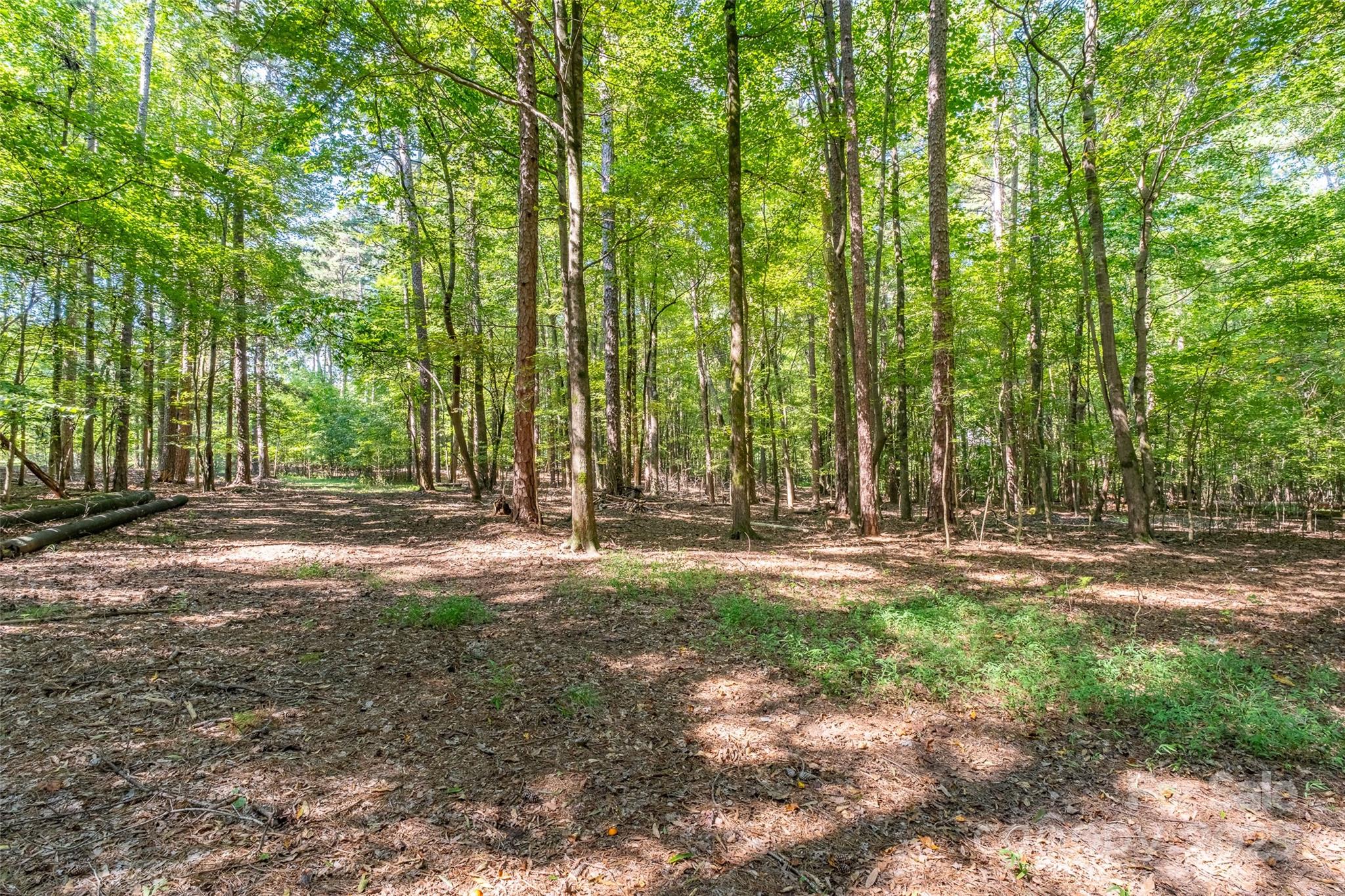 2700 Farm House Lane