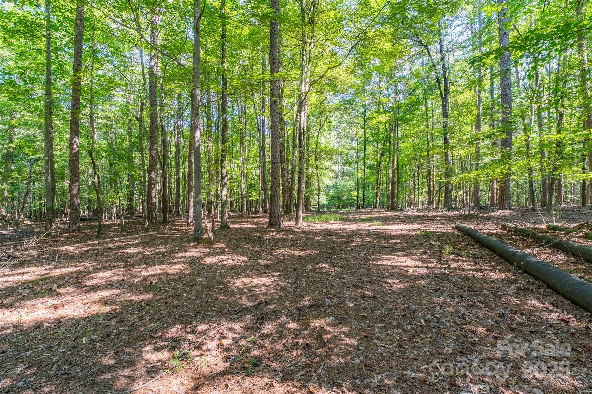 2700 Farm House Lane