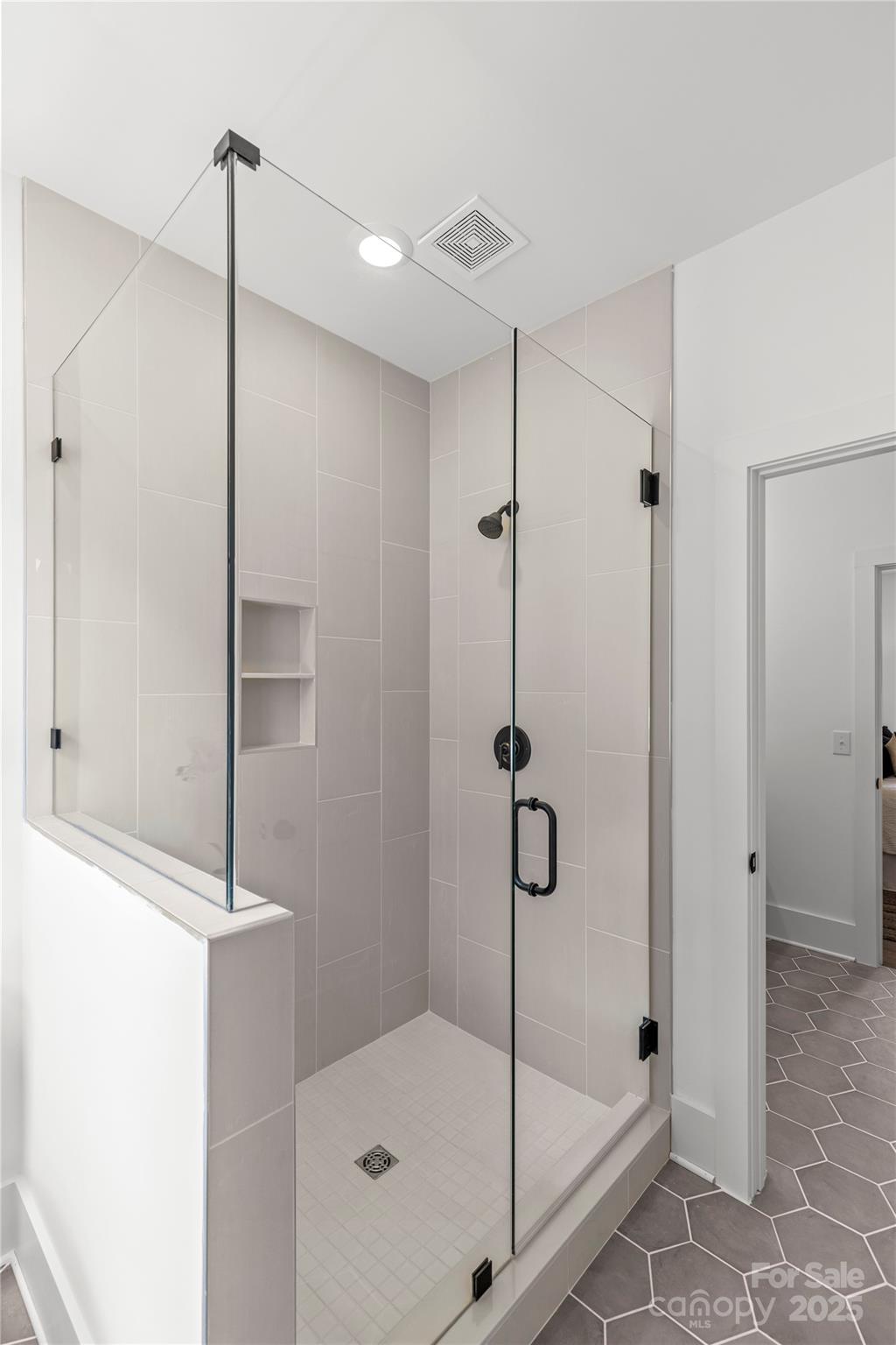 151 S Sycamore Street