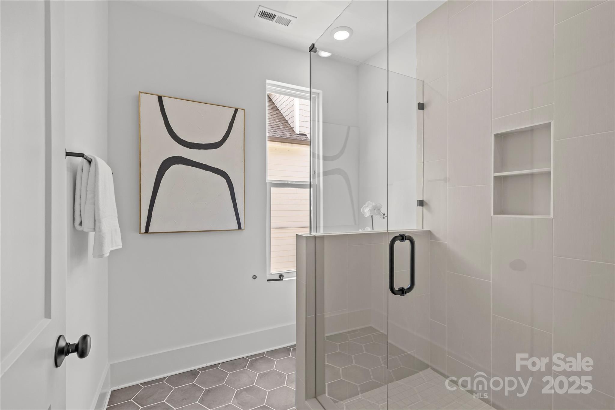 151 S Sycamore Street