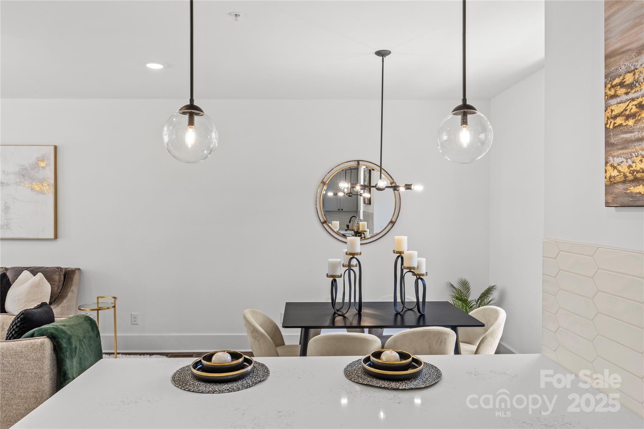 151 S Sycamore Street