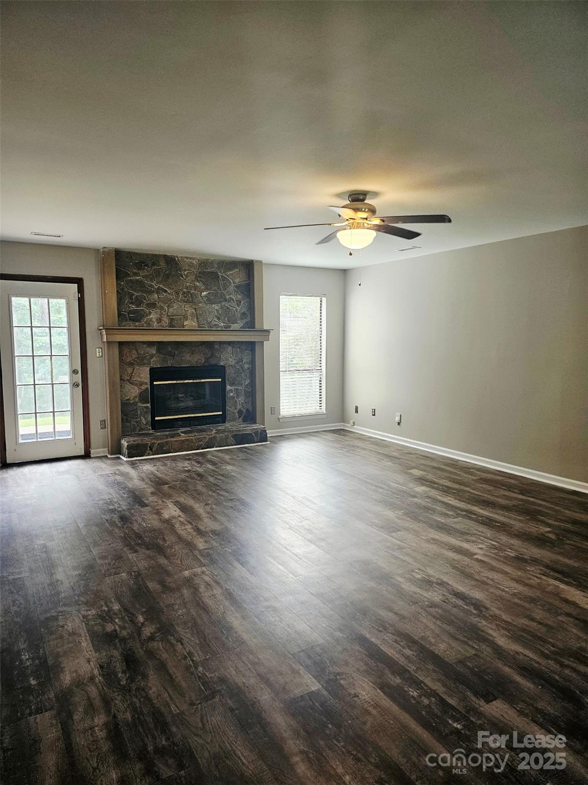 9301 Chislehurst Road