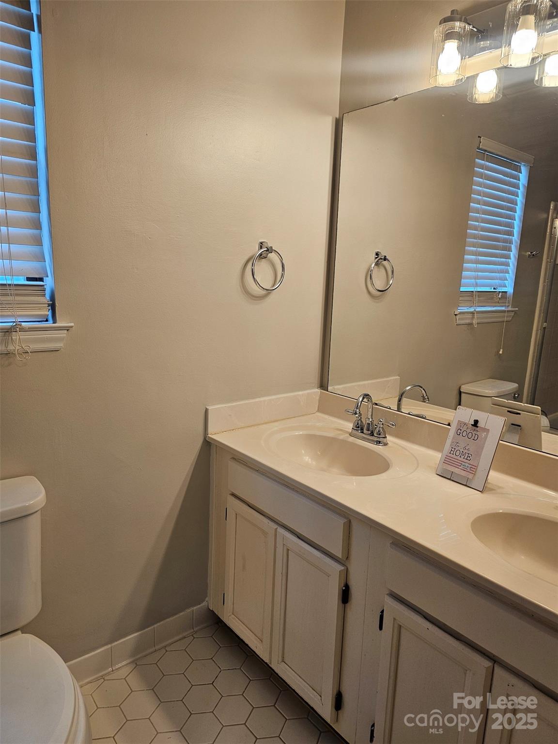 9301 Chislehurst Road