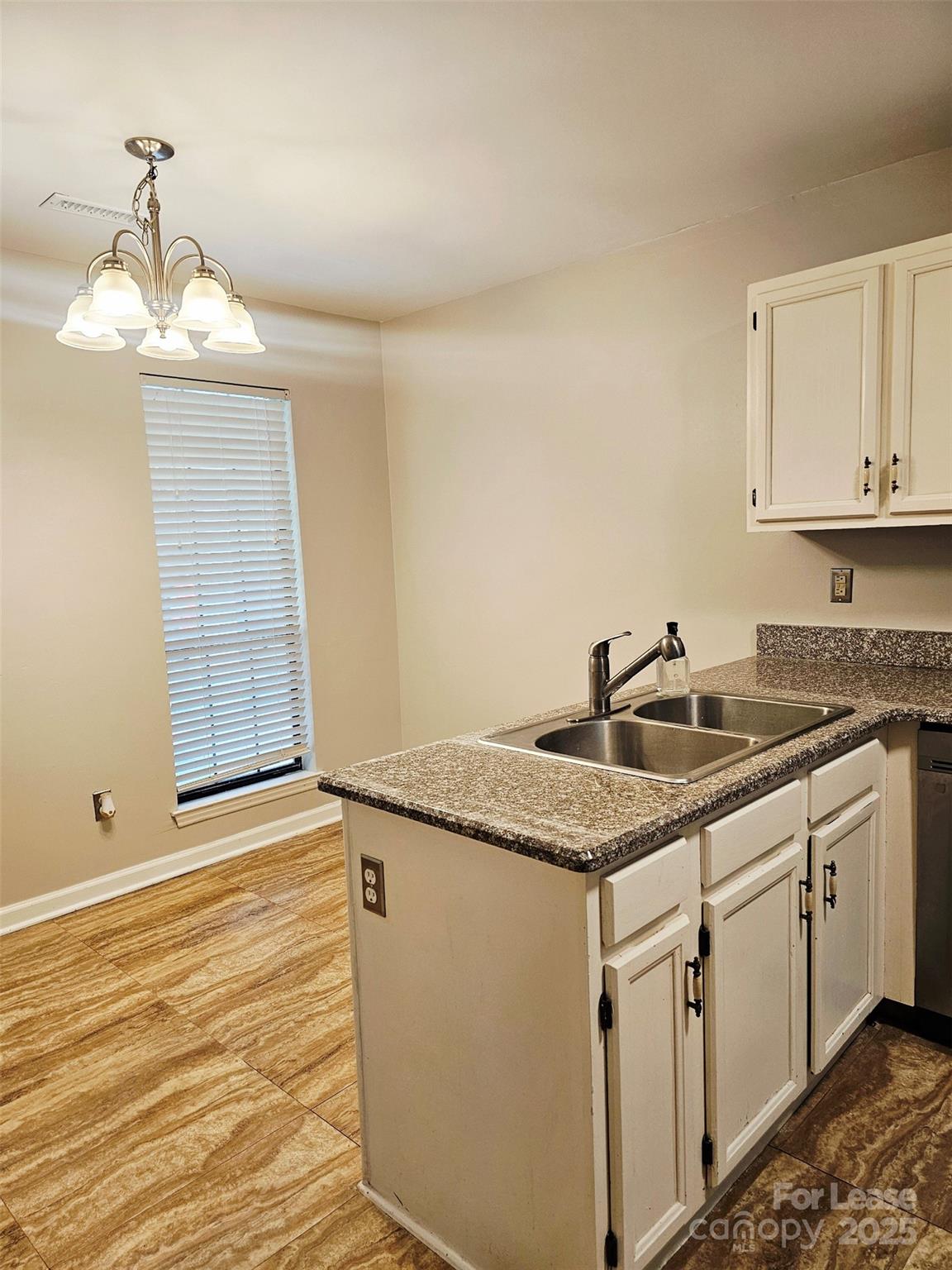 9301 Chislehurst Road