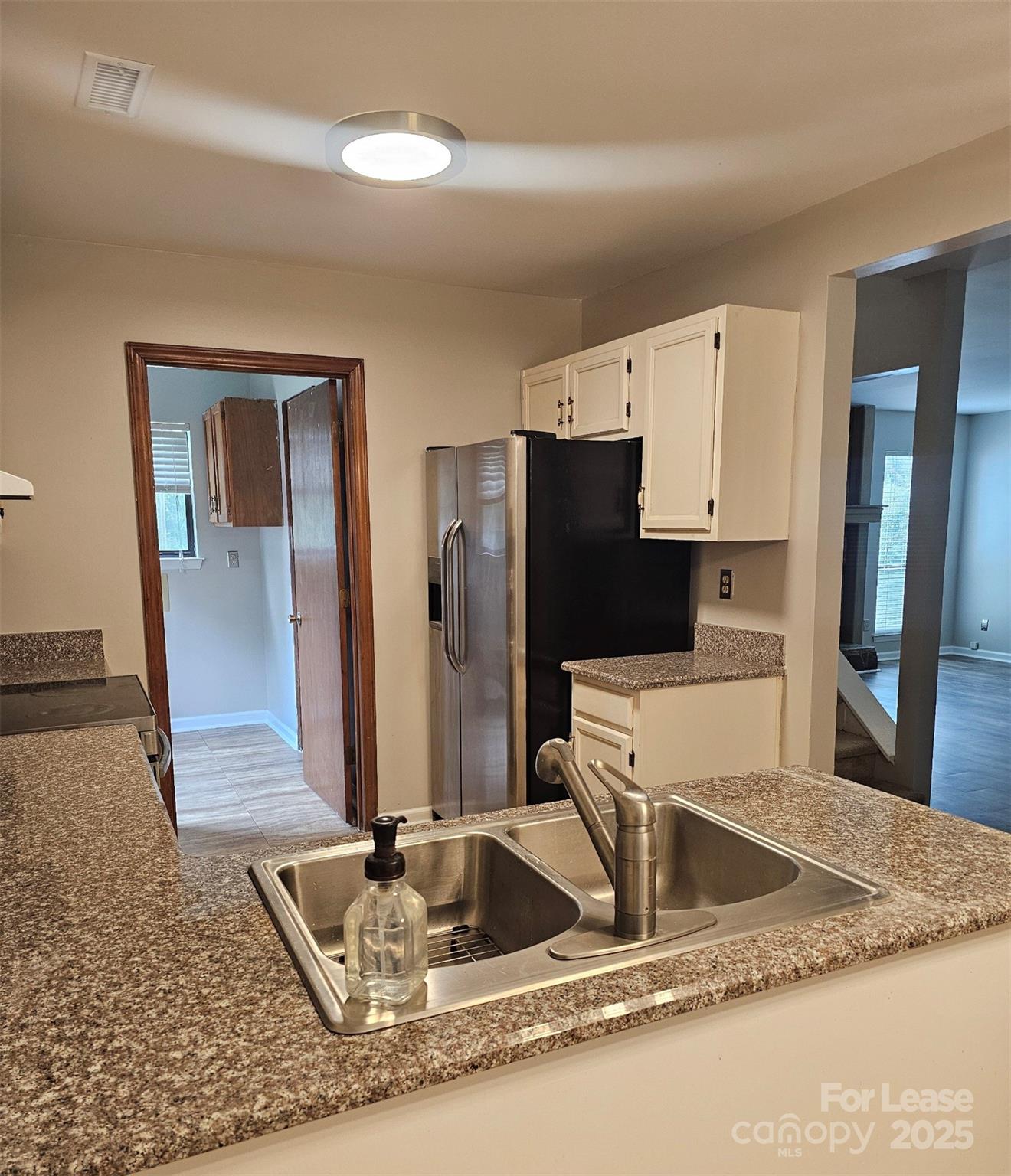 9301 Chislehurst Road