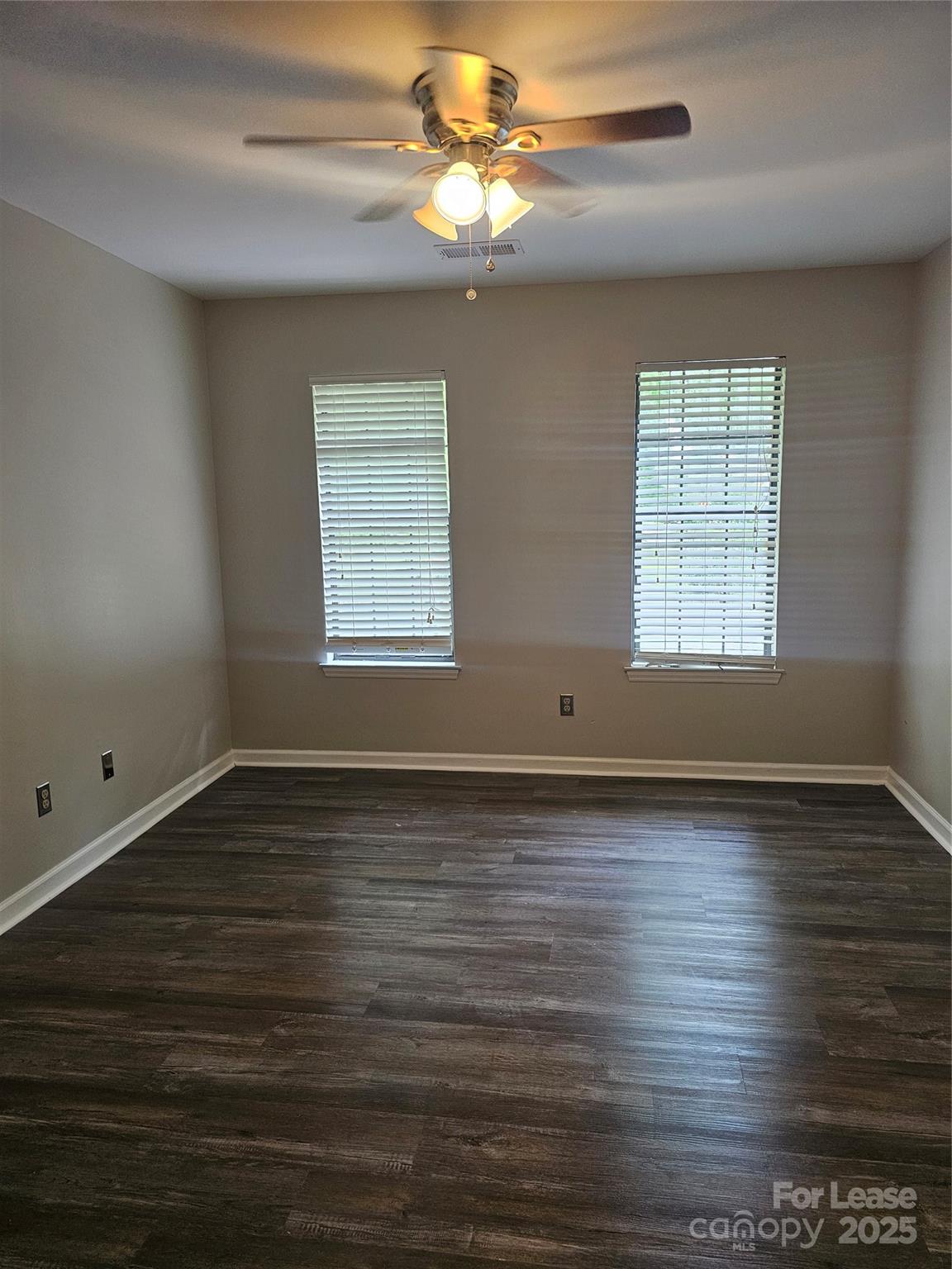 9301 Chislehurst Road