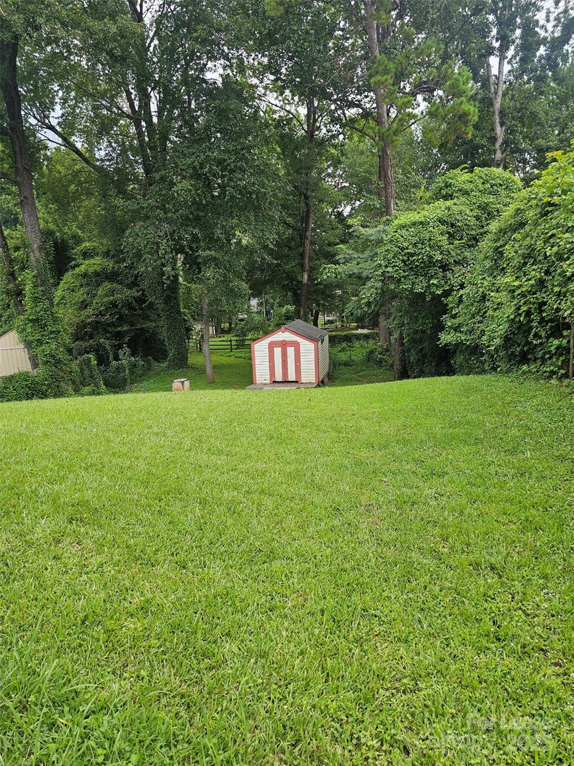 9301 Chislehurst Road