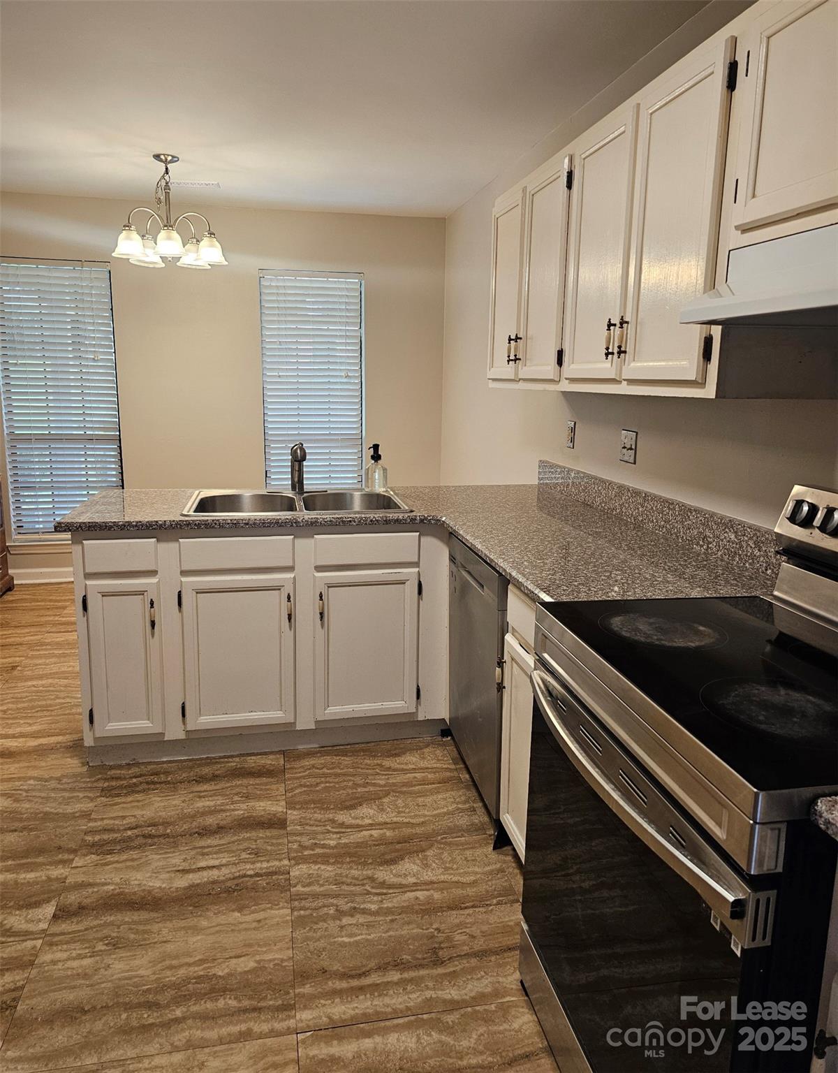 9301 Chislehurst Road