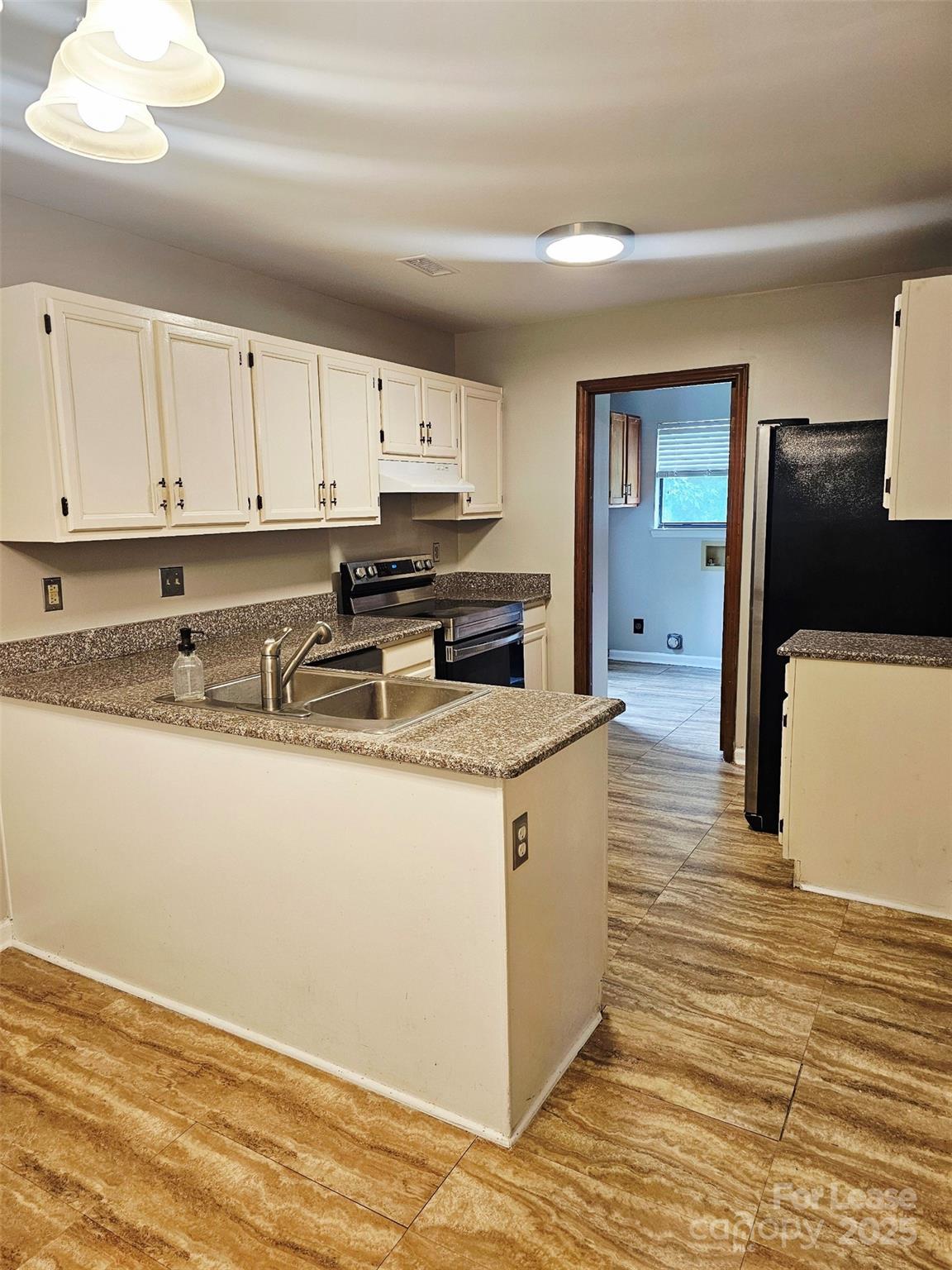 9301 Chislehurst Road