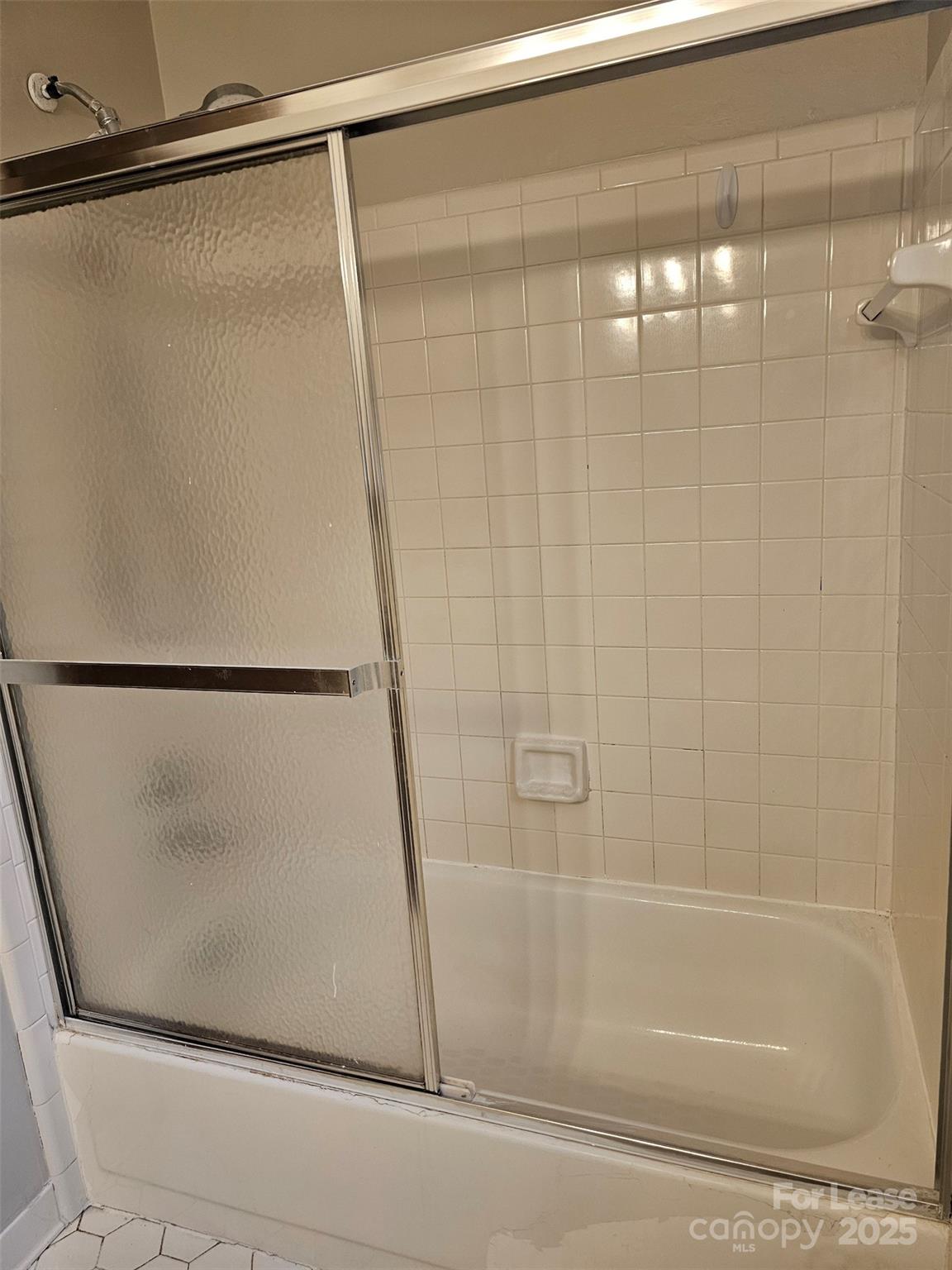 9301 Chislehurst Road