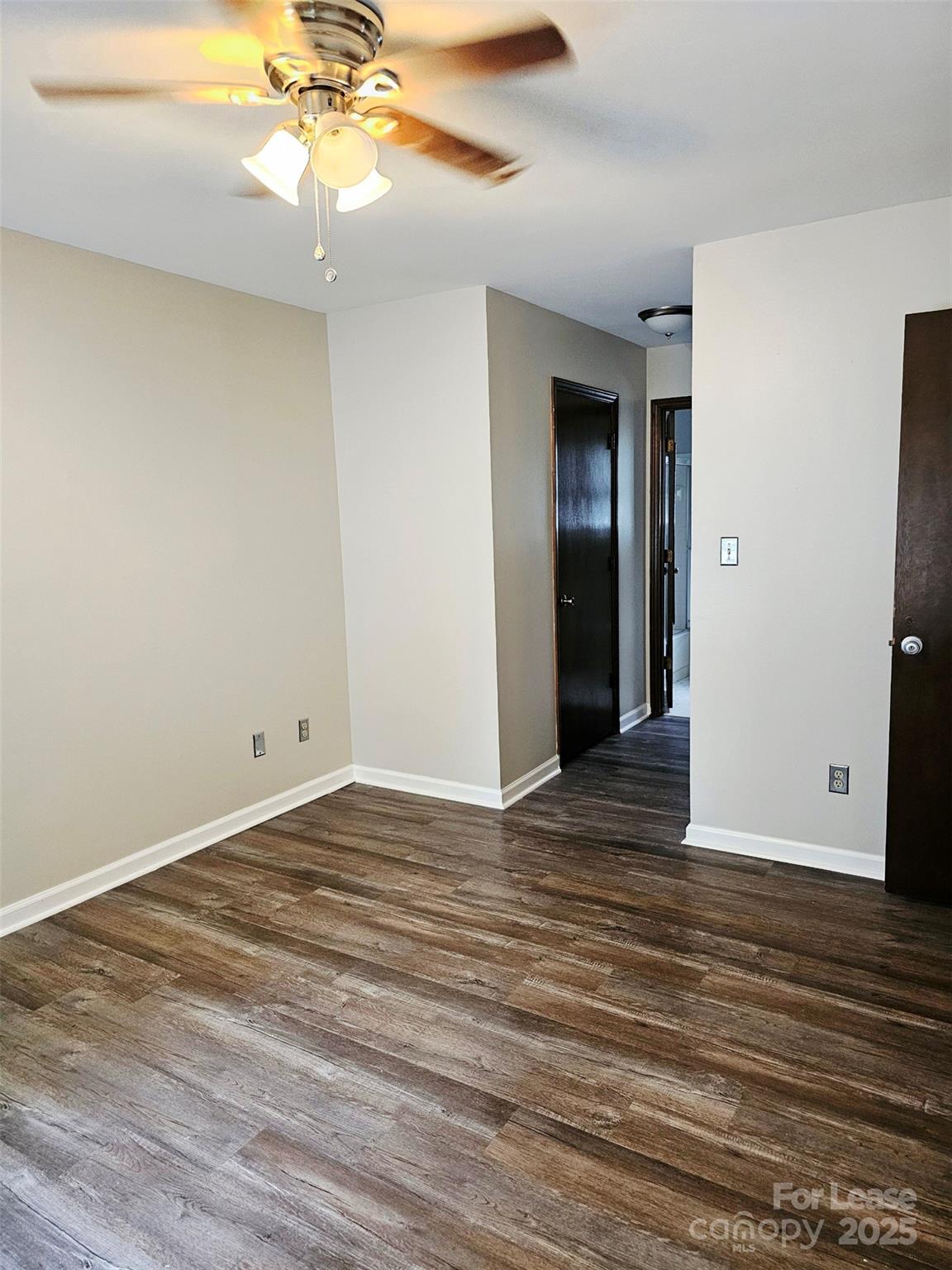 9301 Chislehurst Road