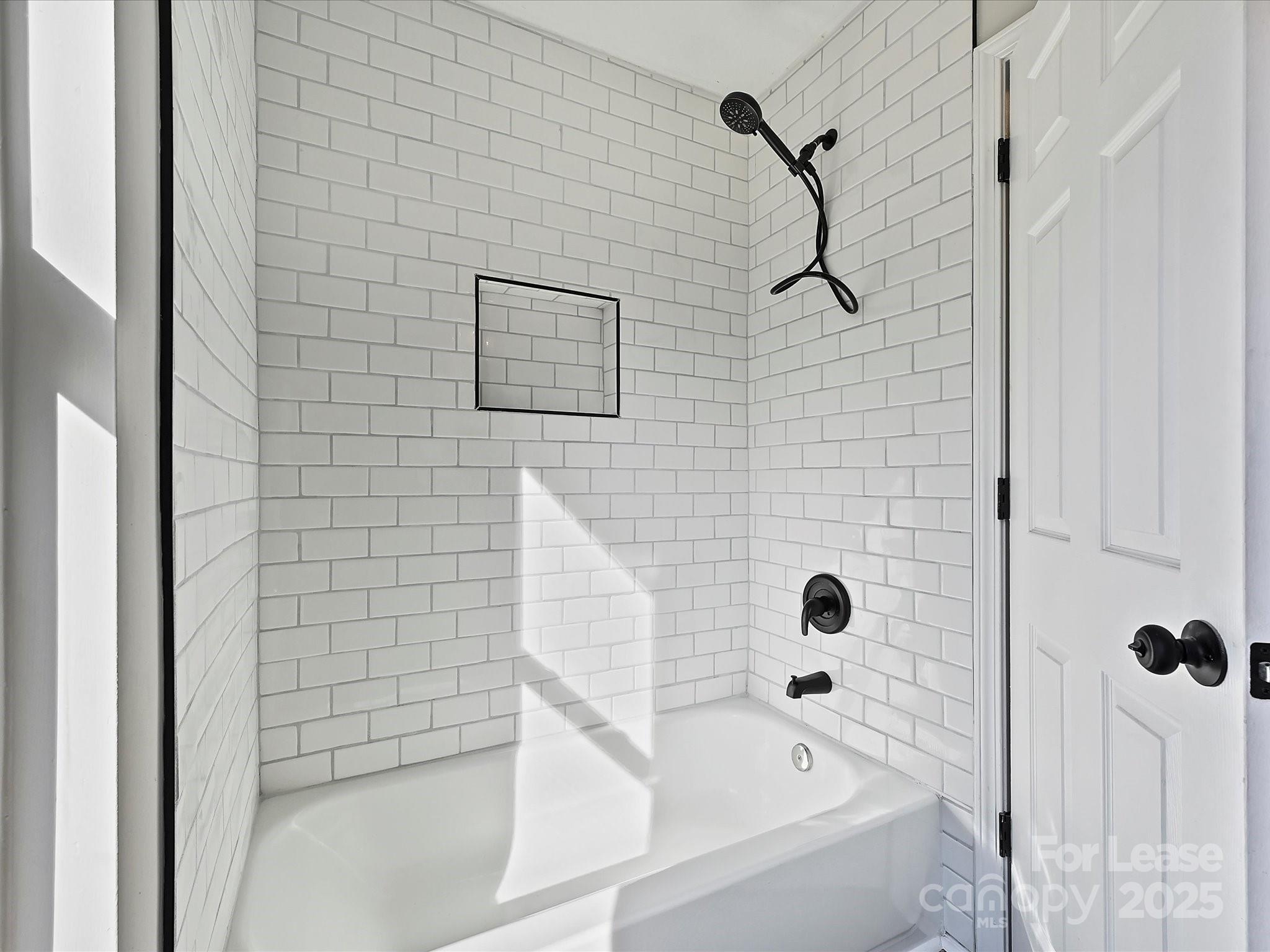 3201 Decapolis Drive