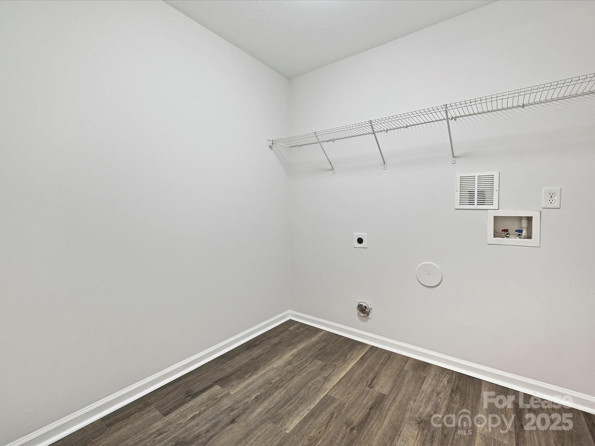 3201 Decapolis Drive