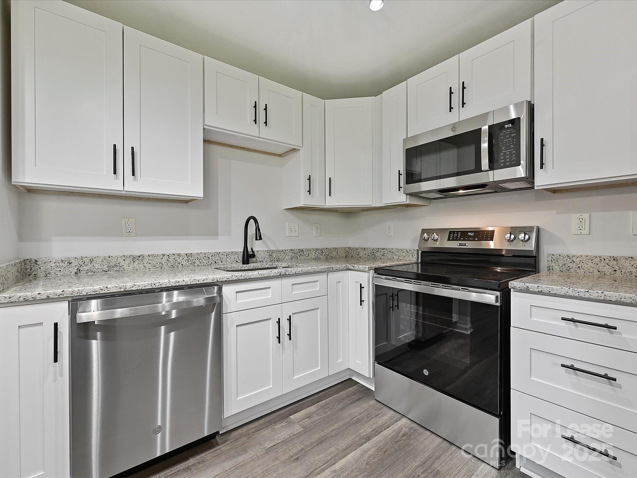 3201 Decapolis Drive