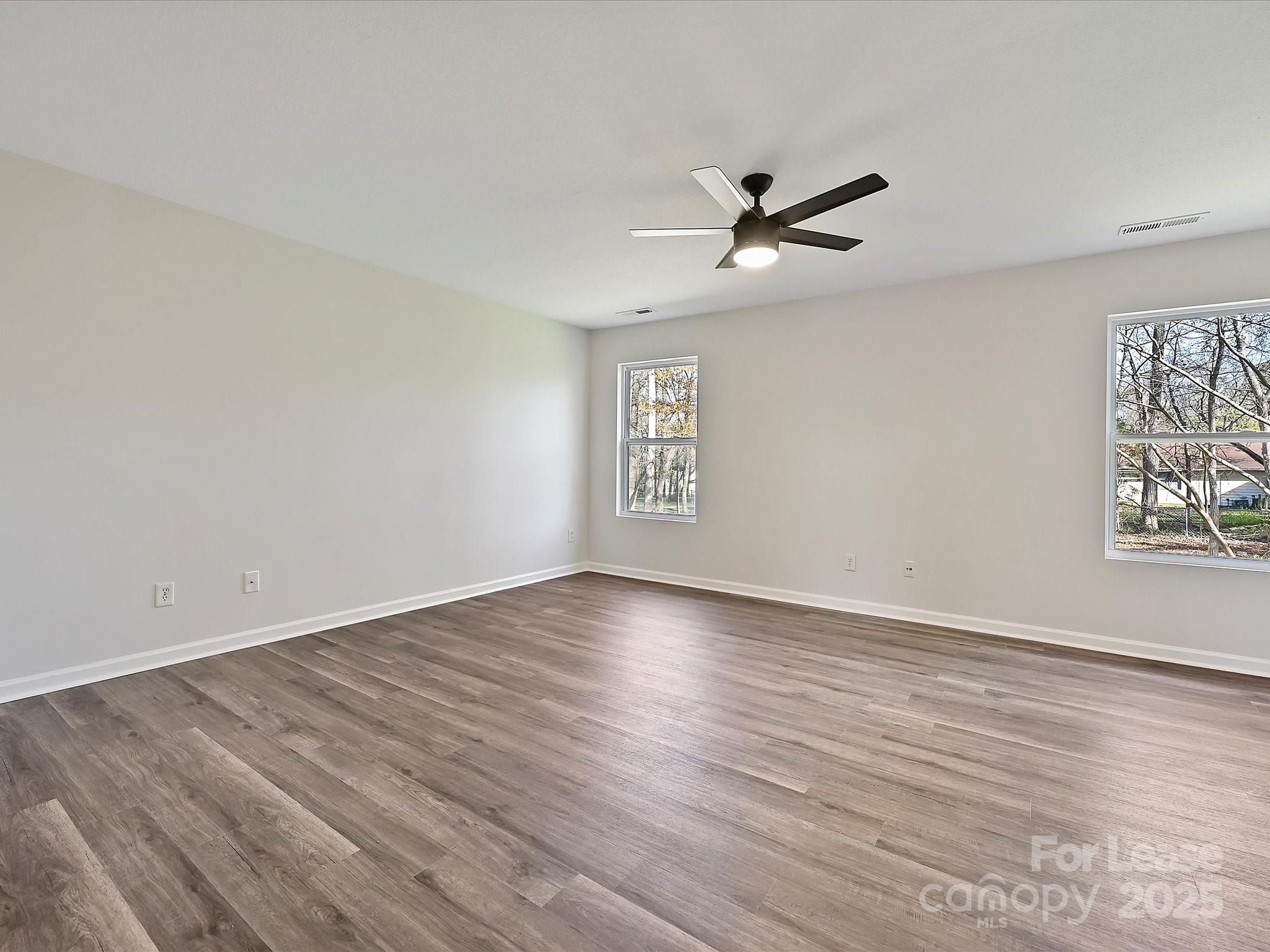 3201 Decapolis Drive