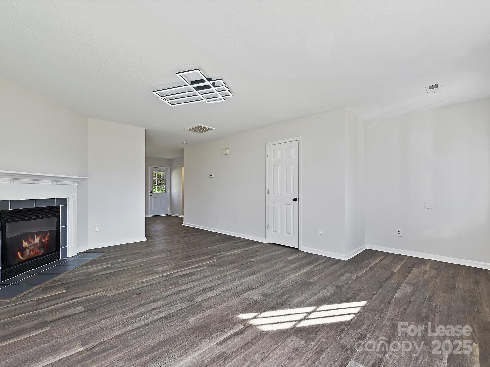 3201 Decapolis Drive