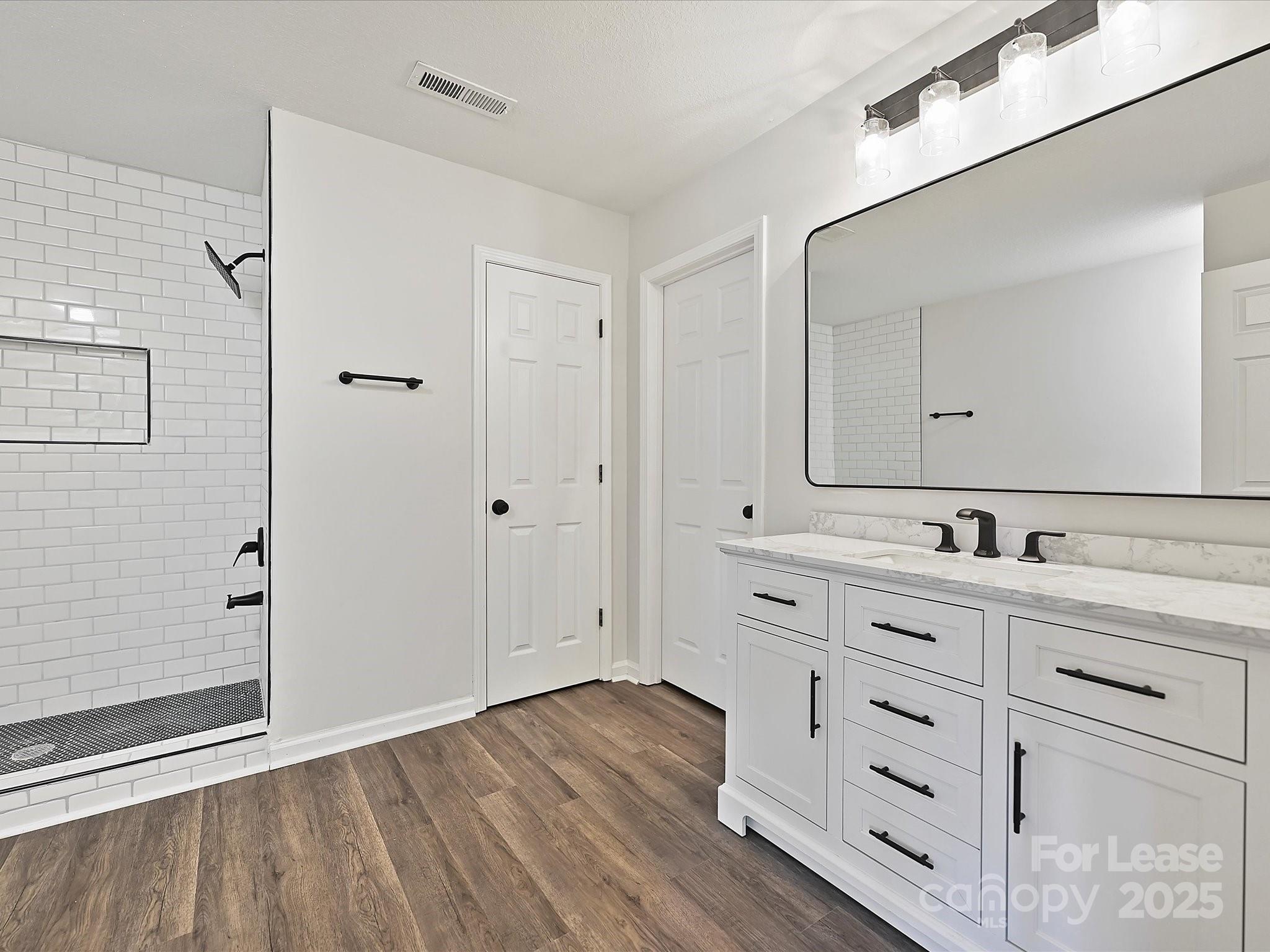 3201 Decapolis Drive