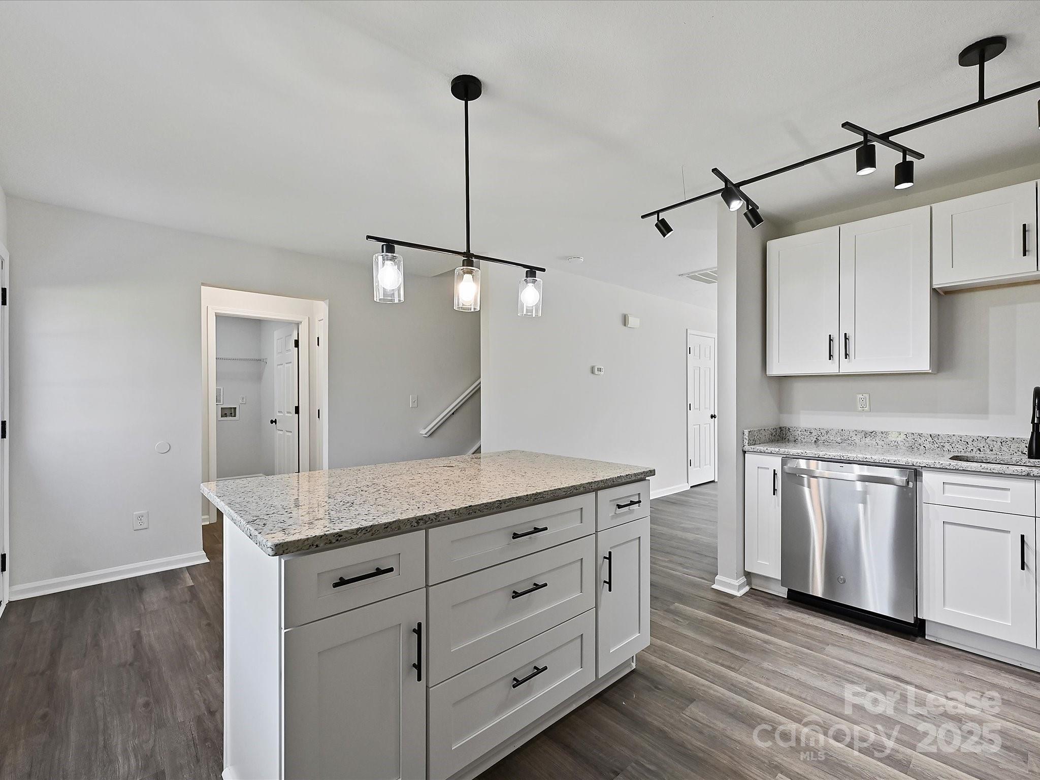 3201 Decapolis Drive