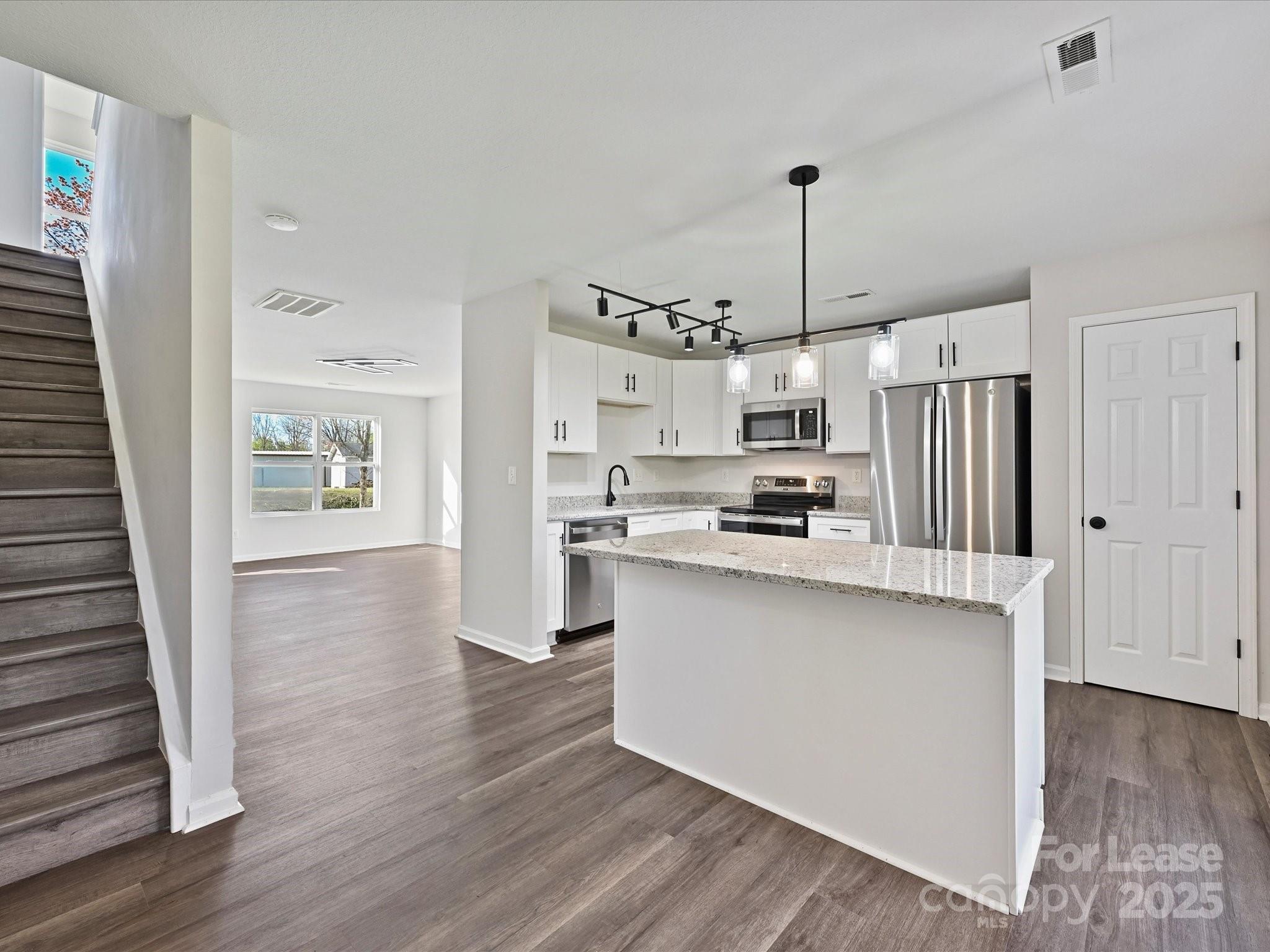 3201 Decapolis Drive