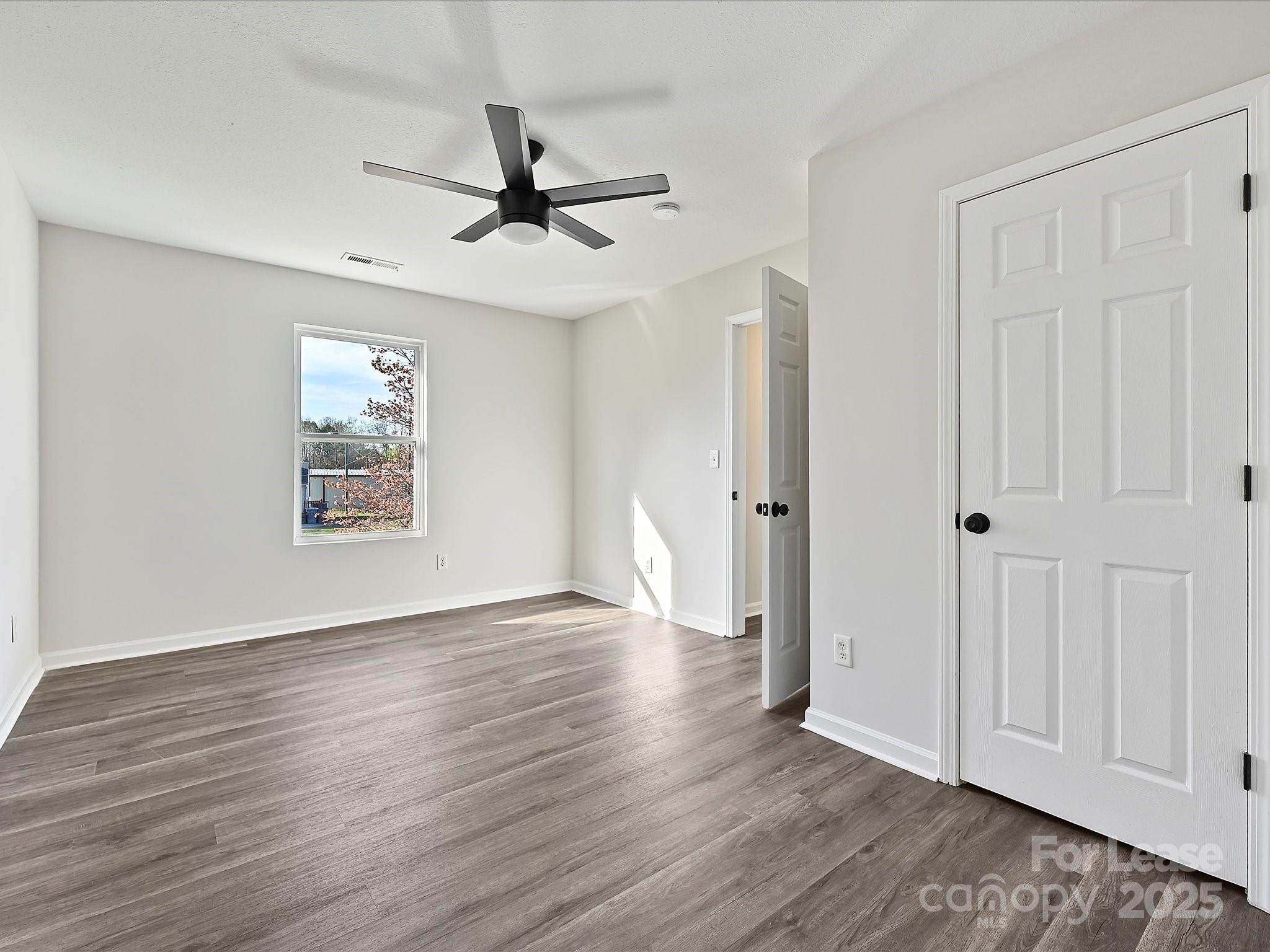 3201 Decapolis Drive